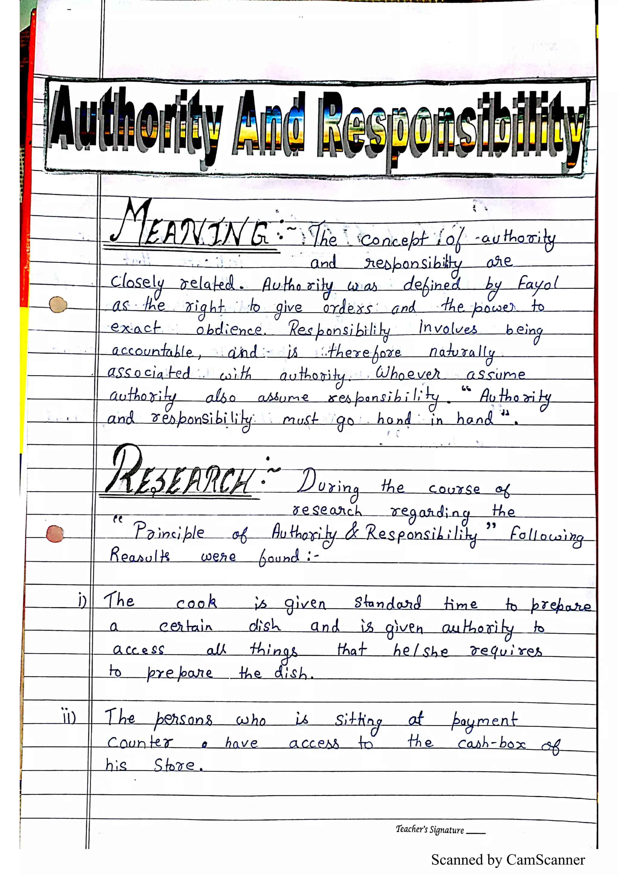 Scanned by CamScanner