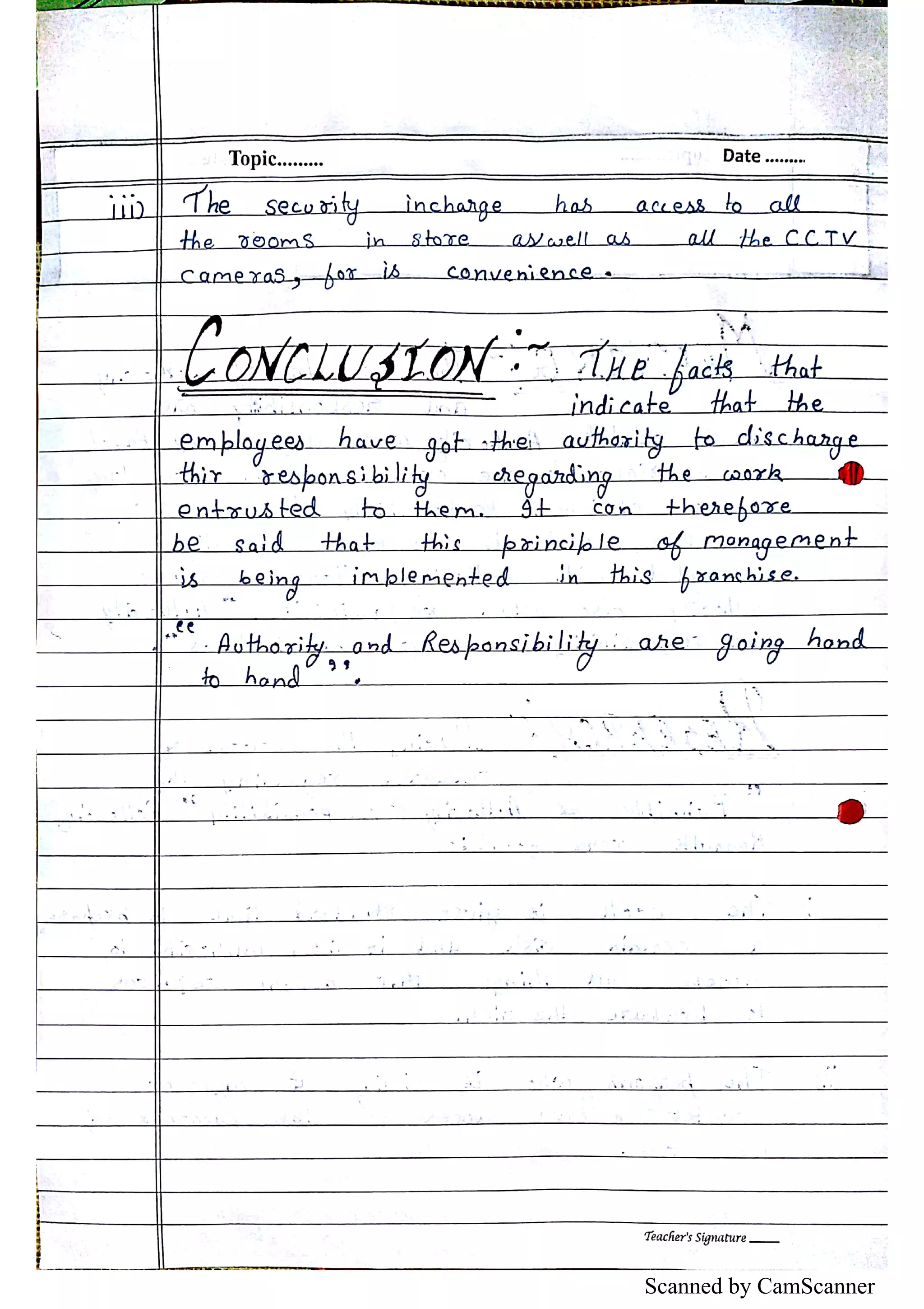 Scanned by CamScanner