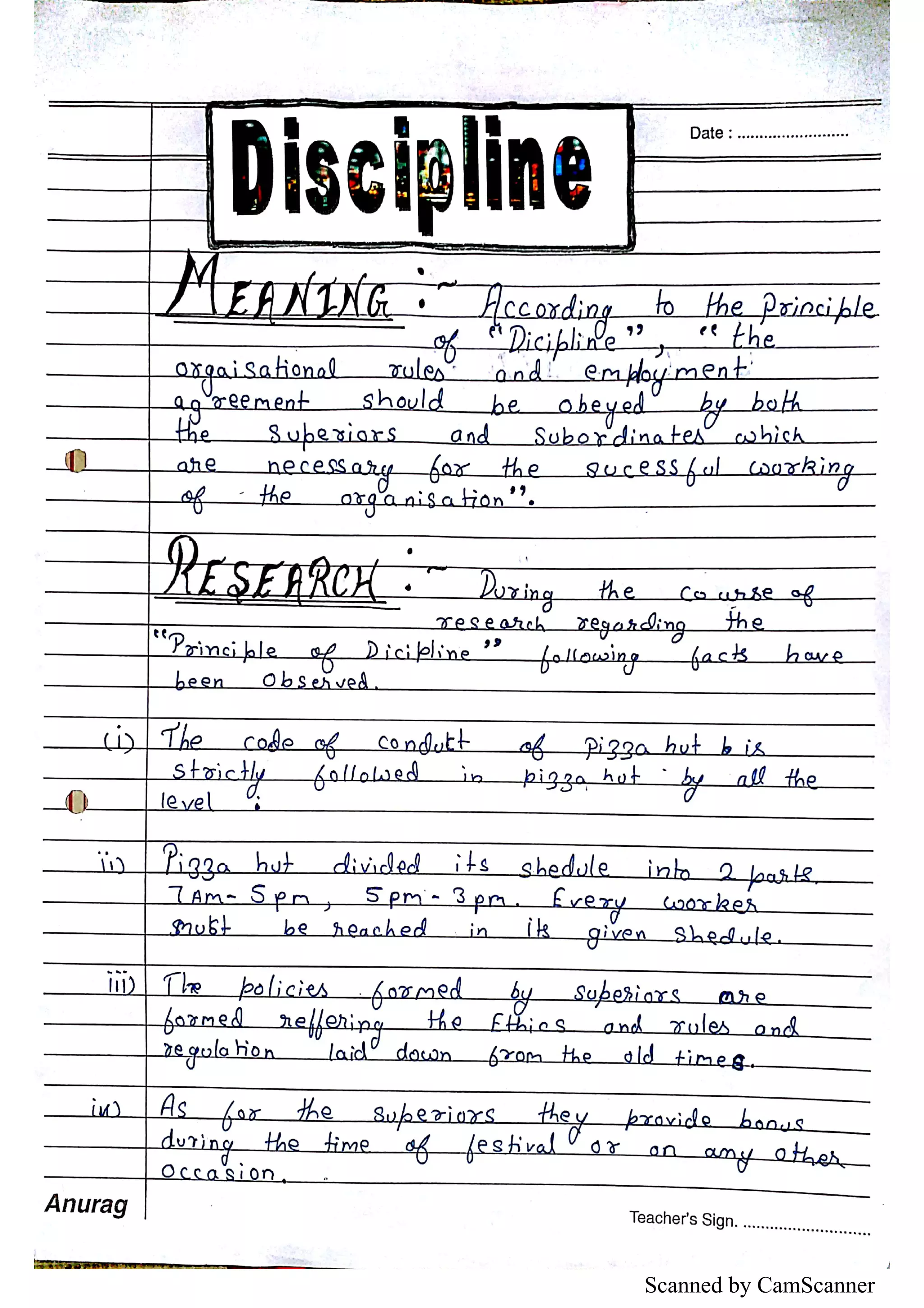 Scanned by CamScanner