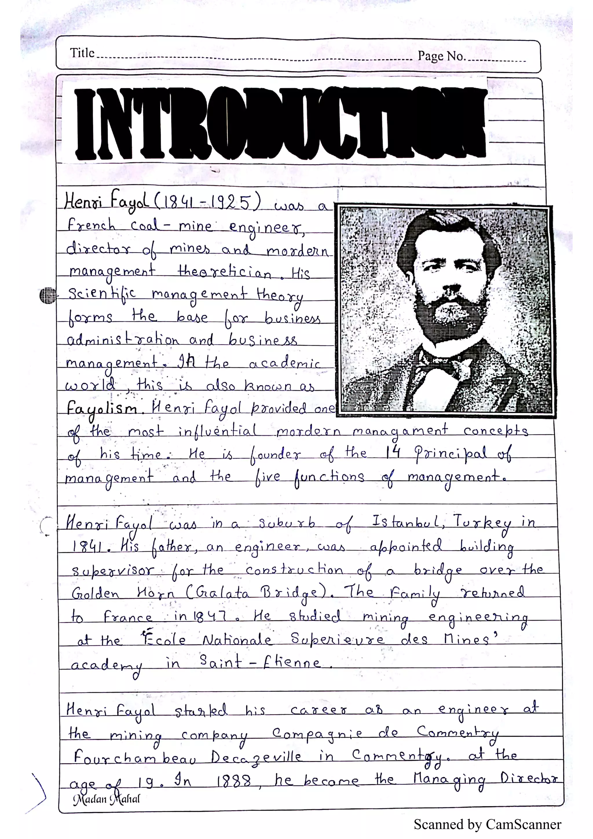 Scanned by CamScanner