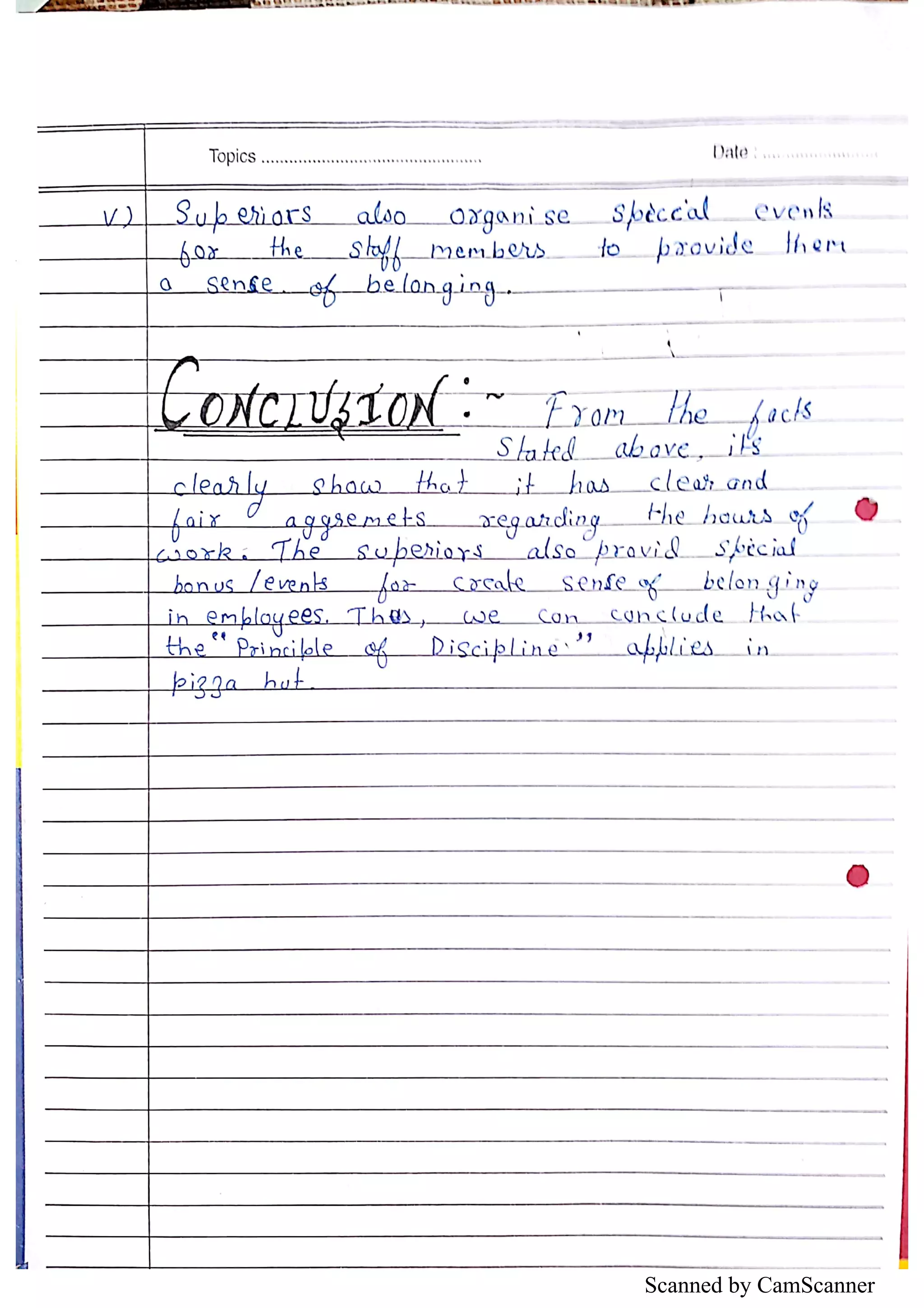 Scanned by CamScanner