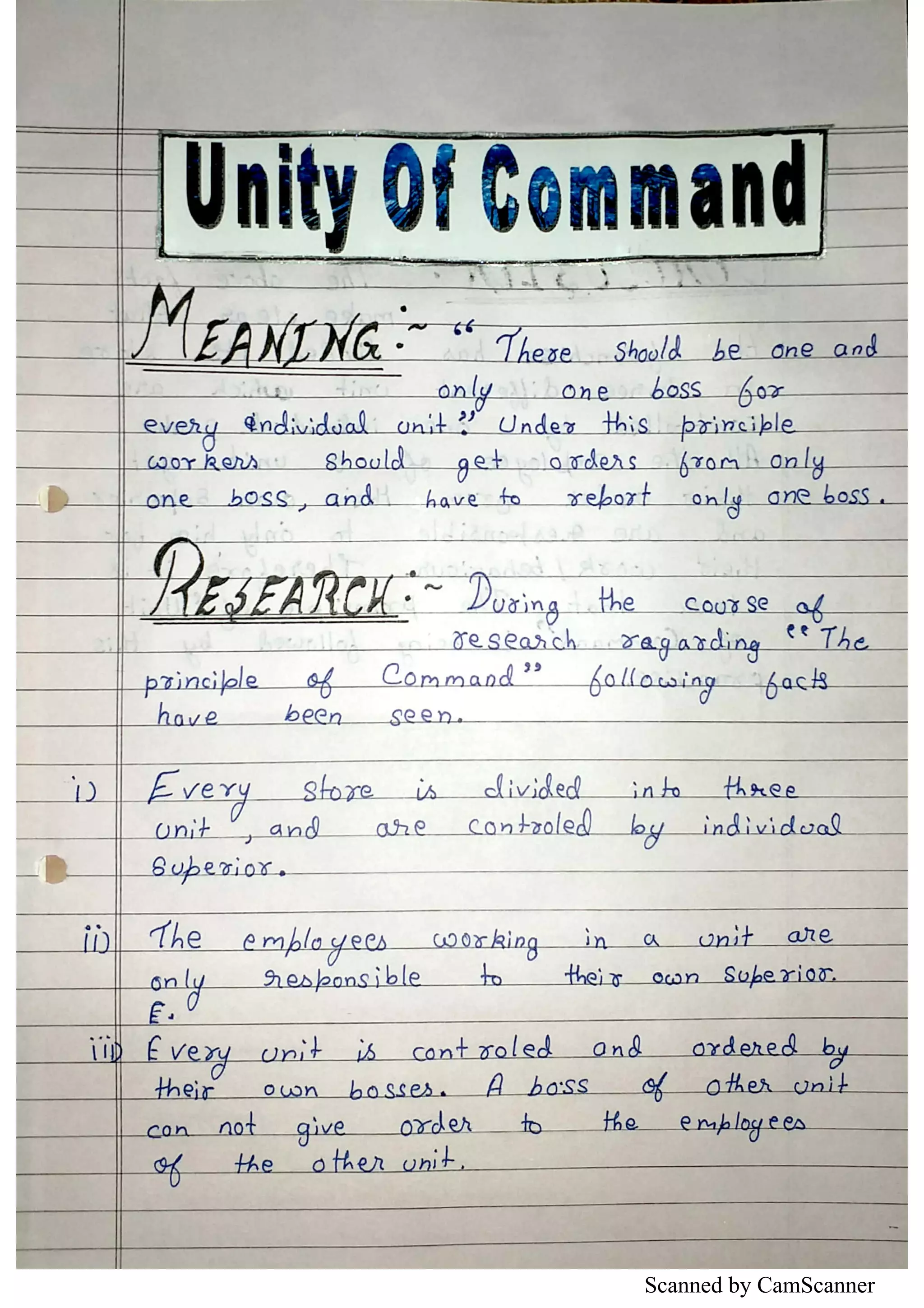 Scanned by CamScanner