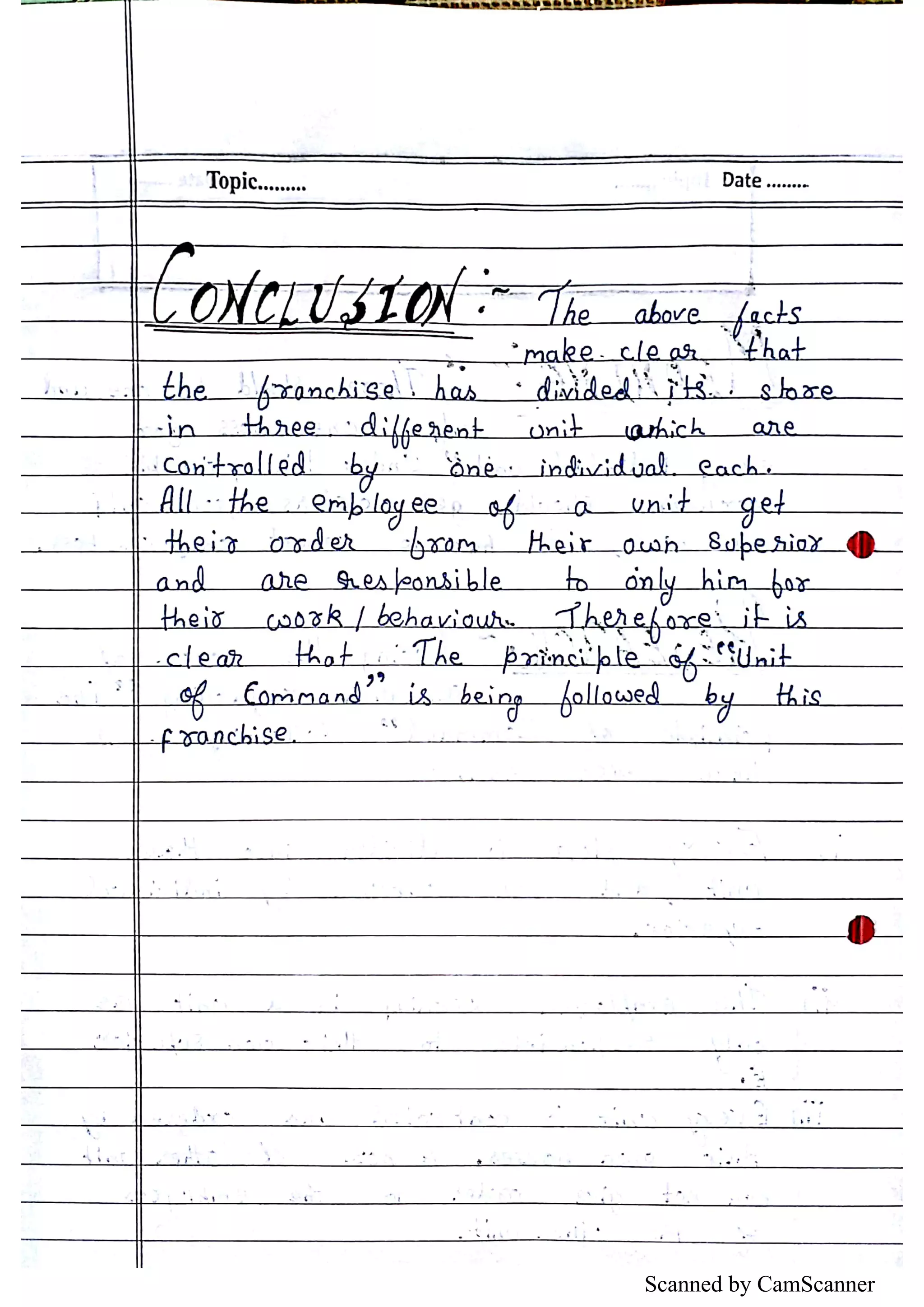 Scanned by CamScanner