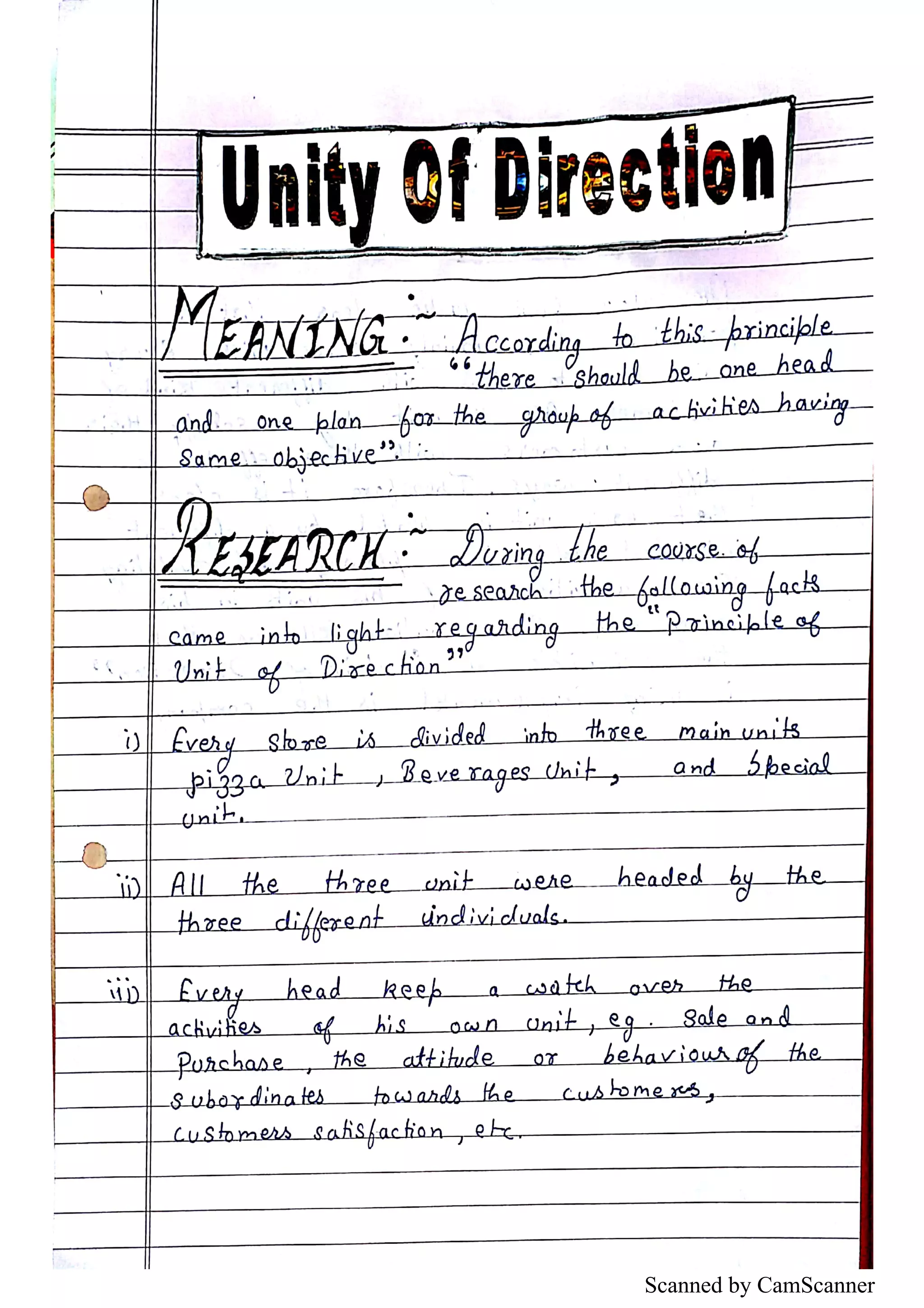 Scanned by CamScanner