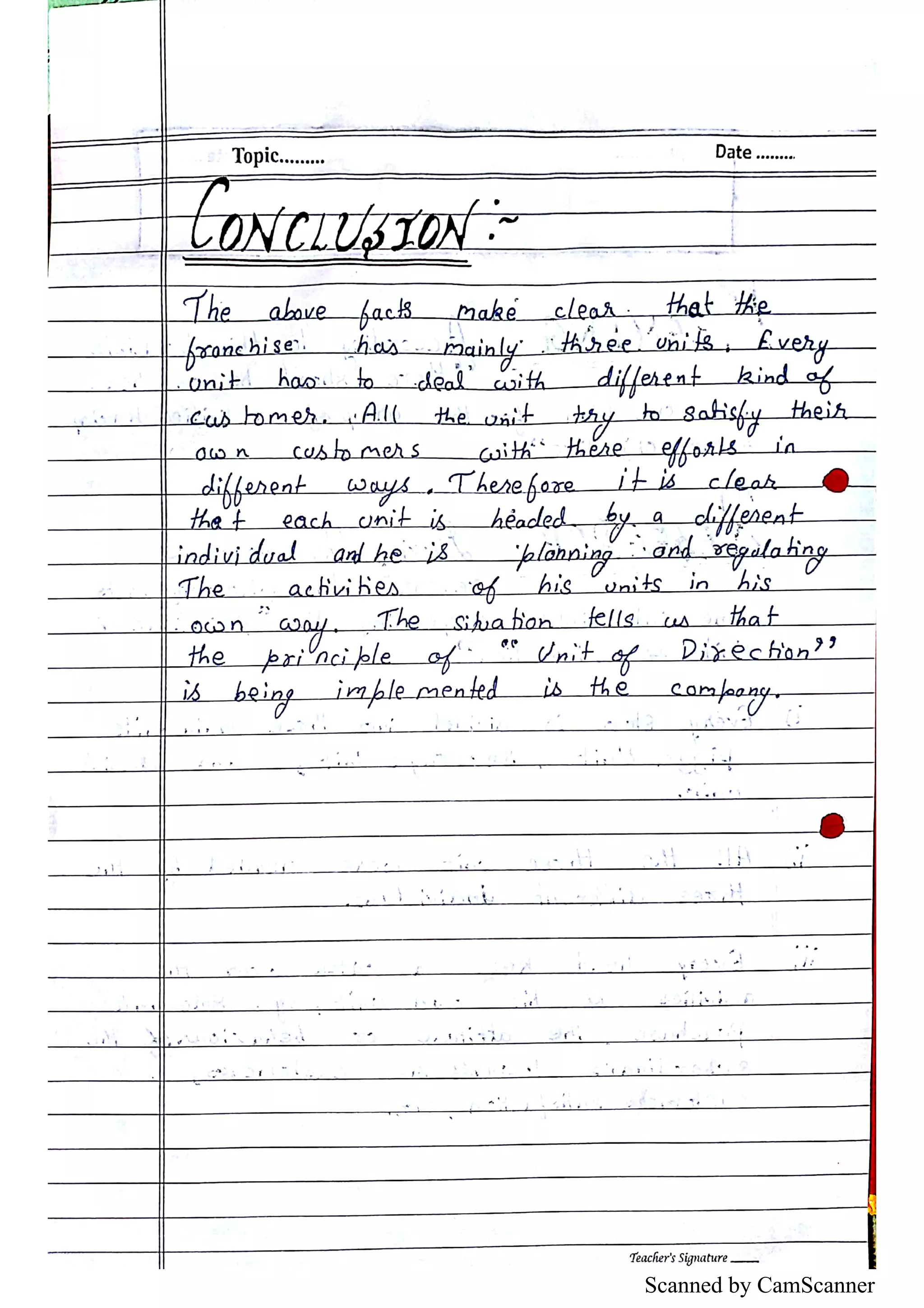 Scanned by CamScanner