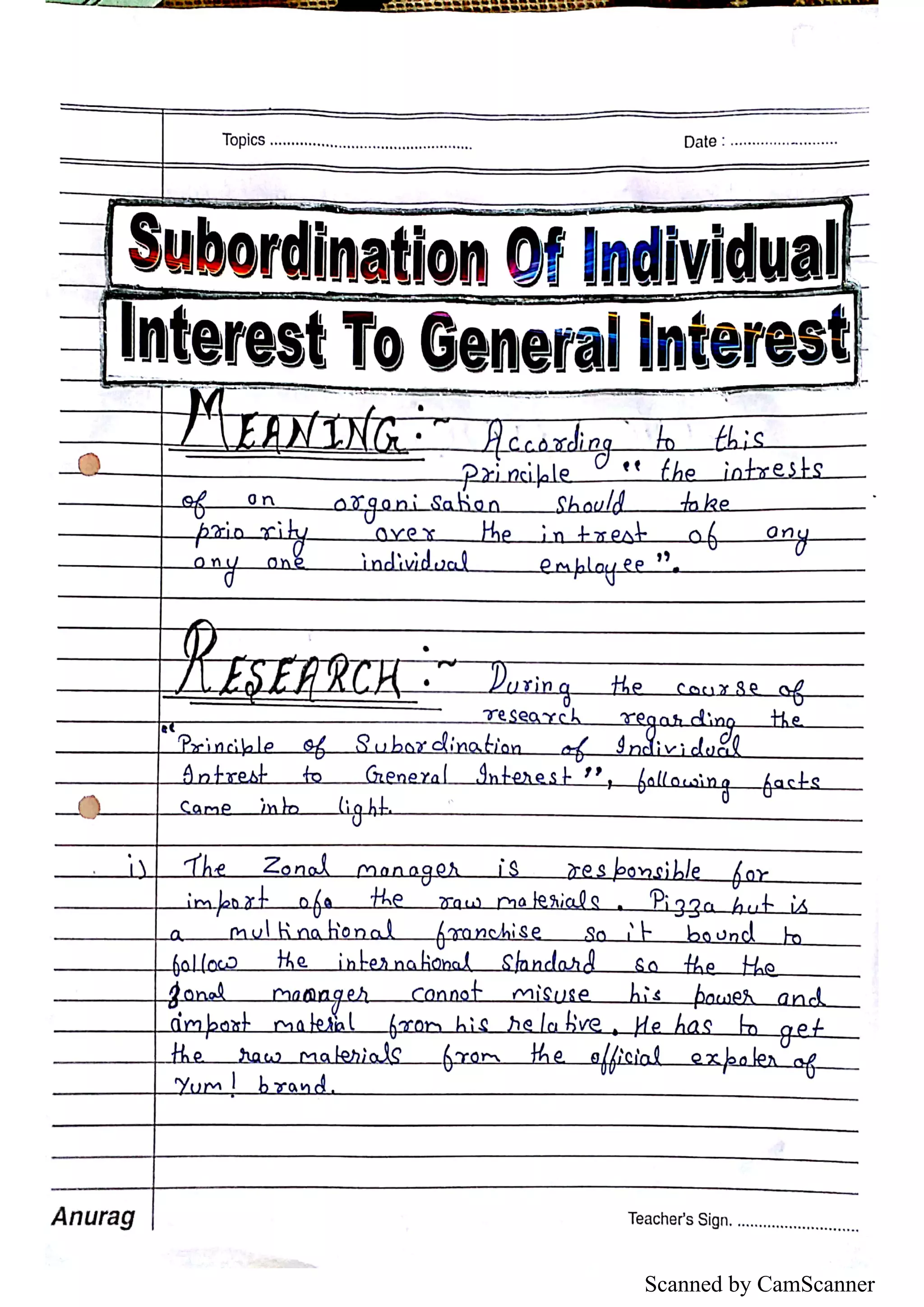 Scanned by CamScanner