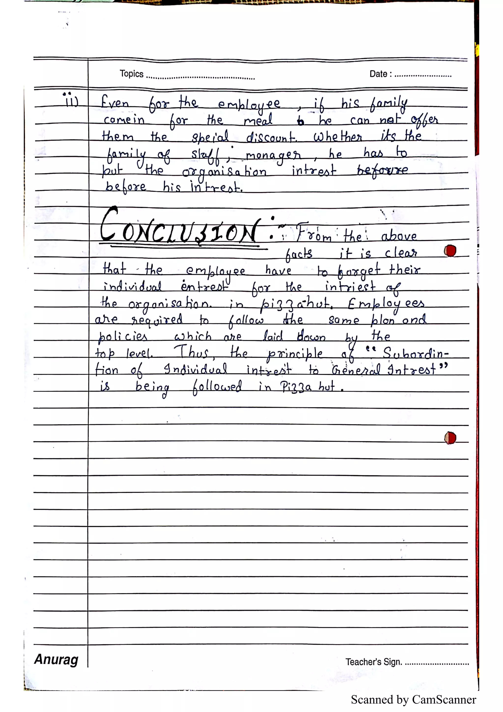 Scanned by CamScanner