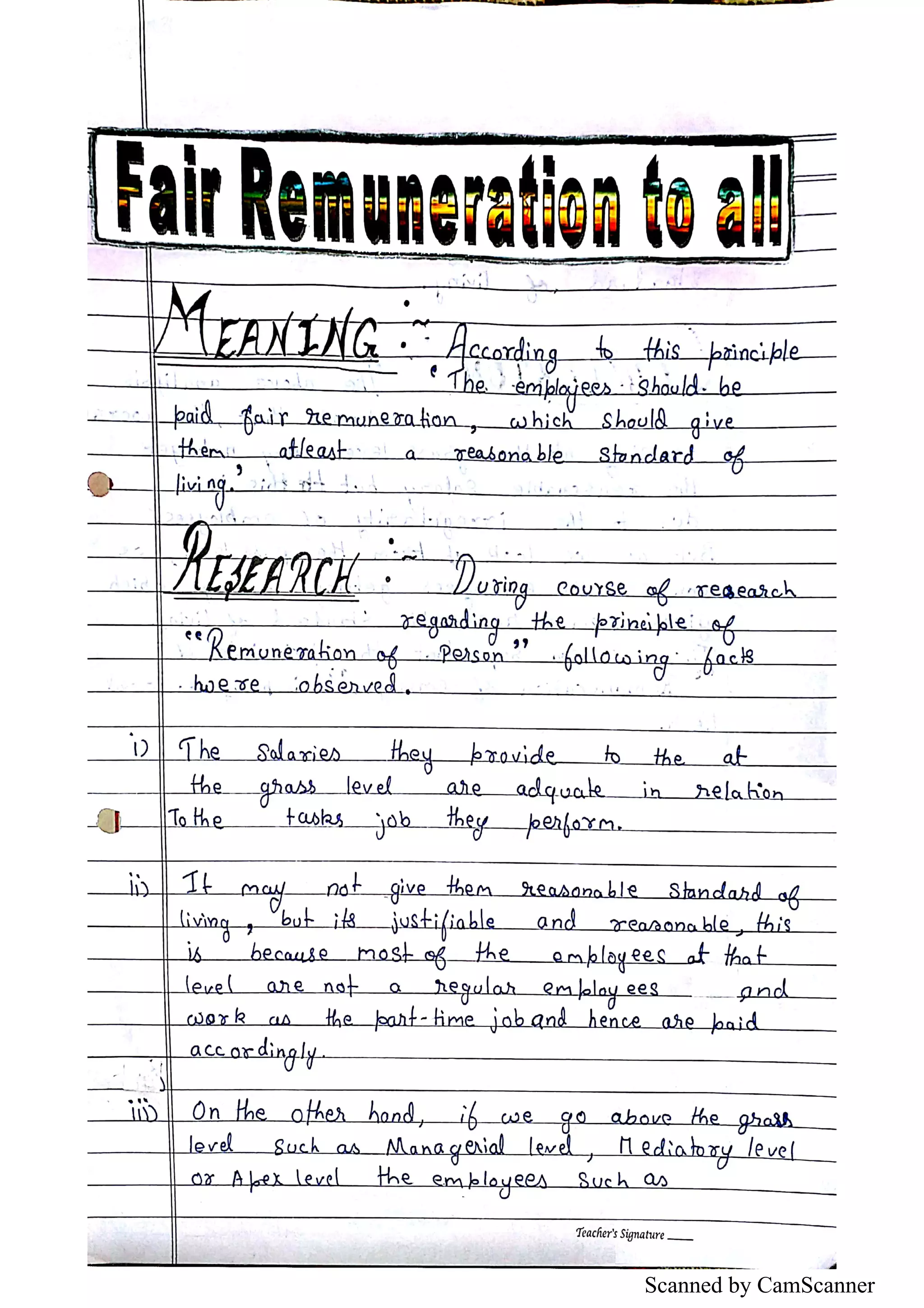 Scanned by CamScanner