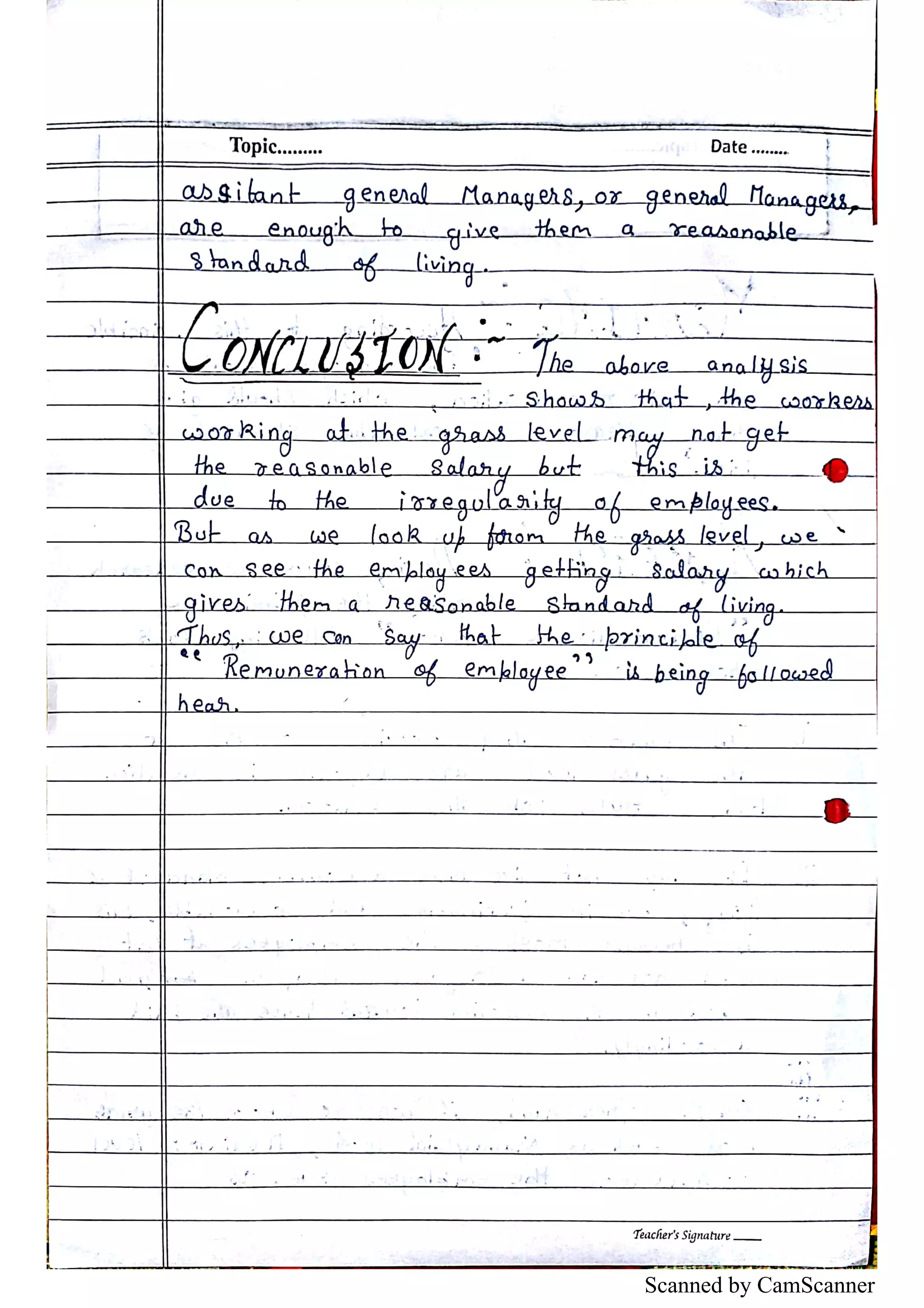 Scanned by CamScanner