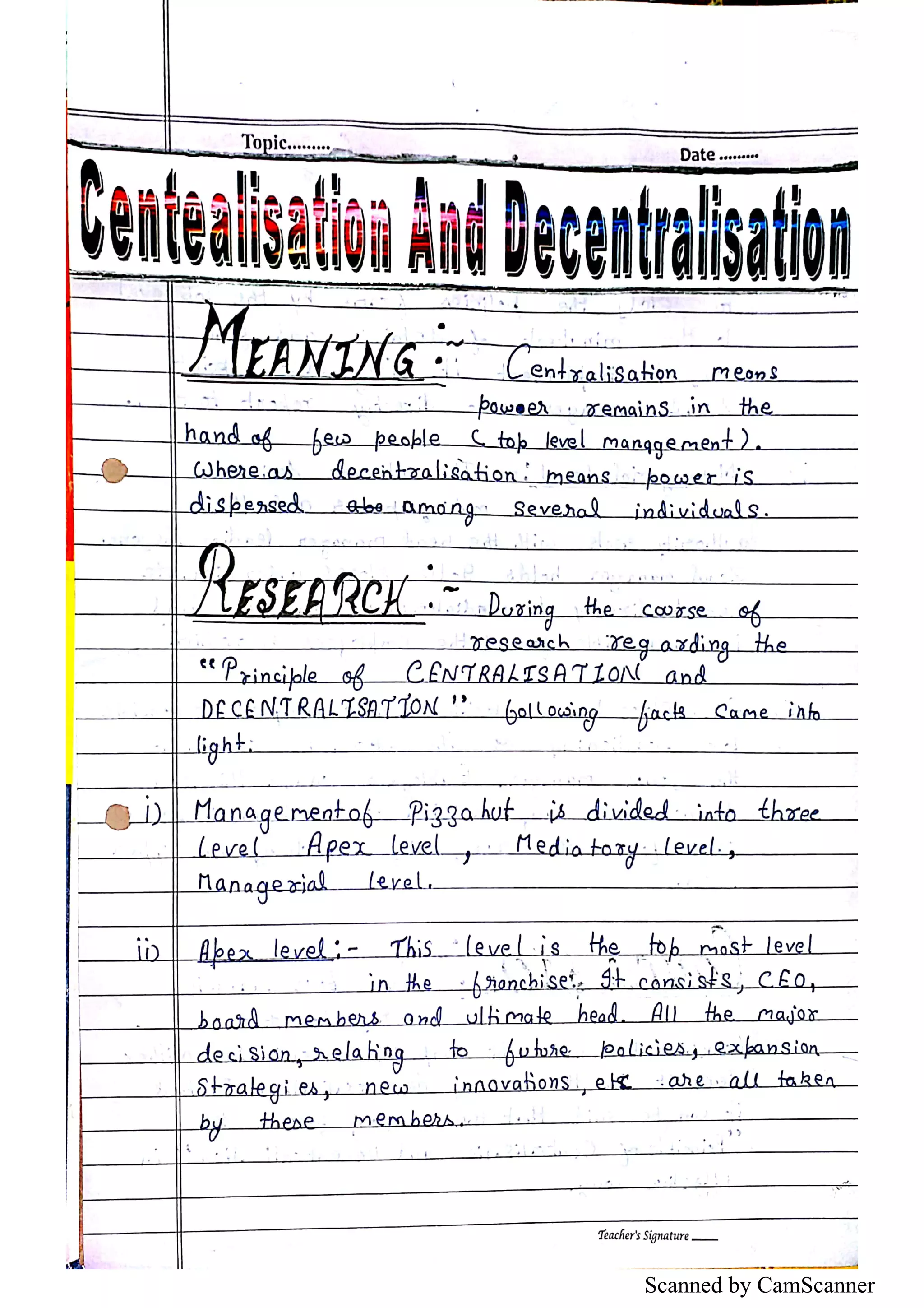 Scanned by CamScanner