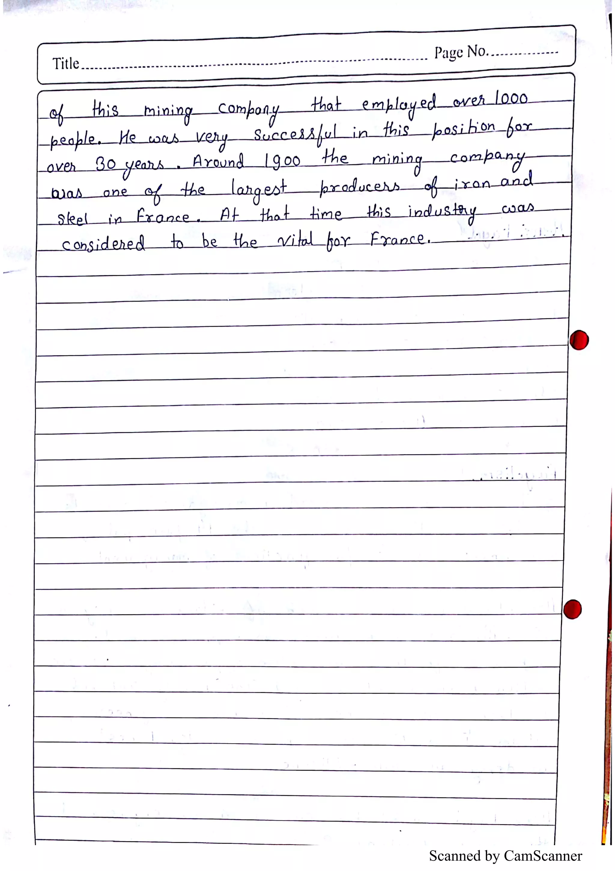 Scanned by CamScanner