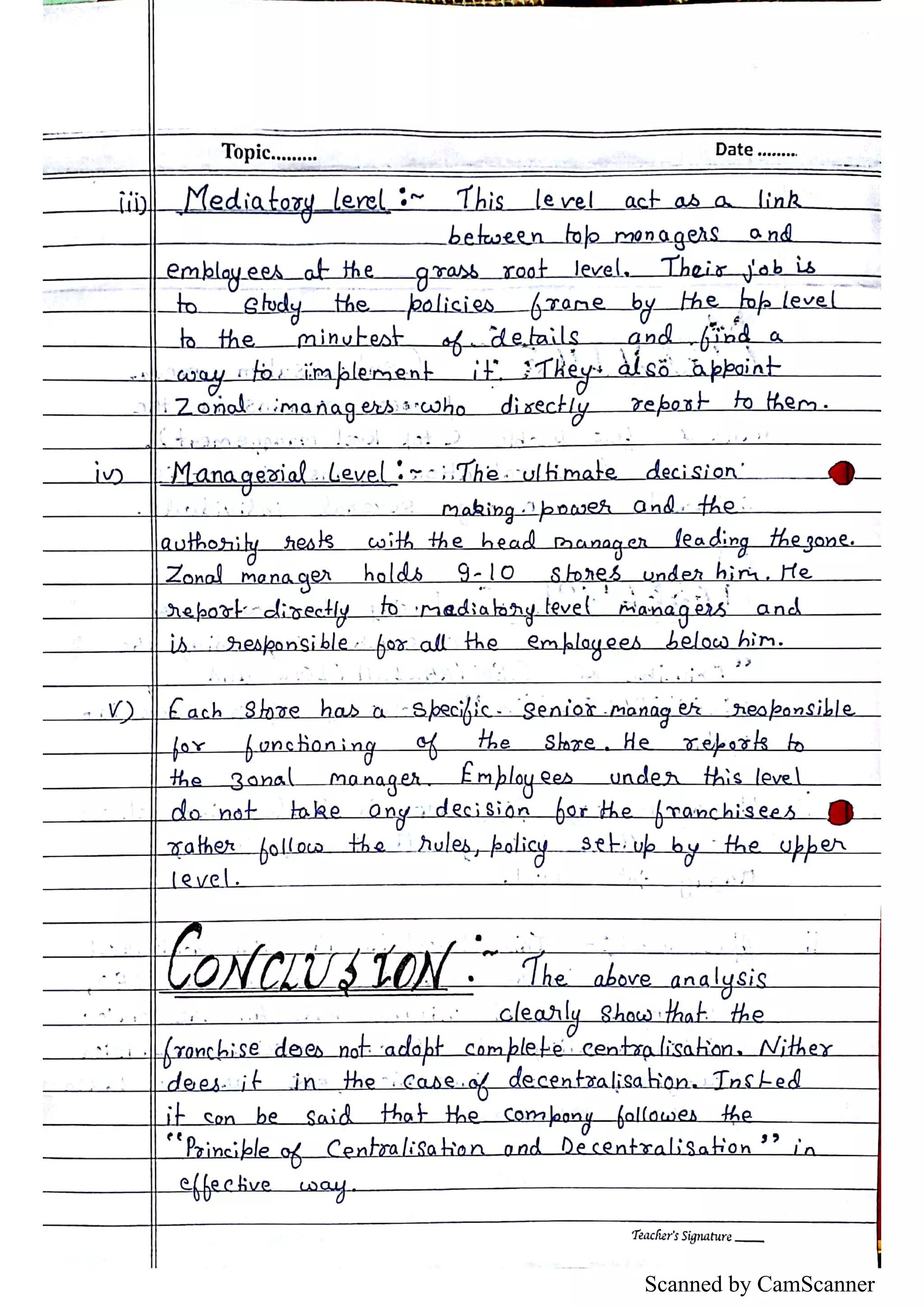 Scanned by CamScanner