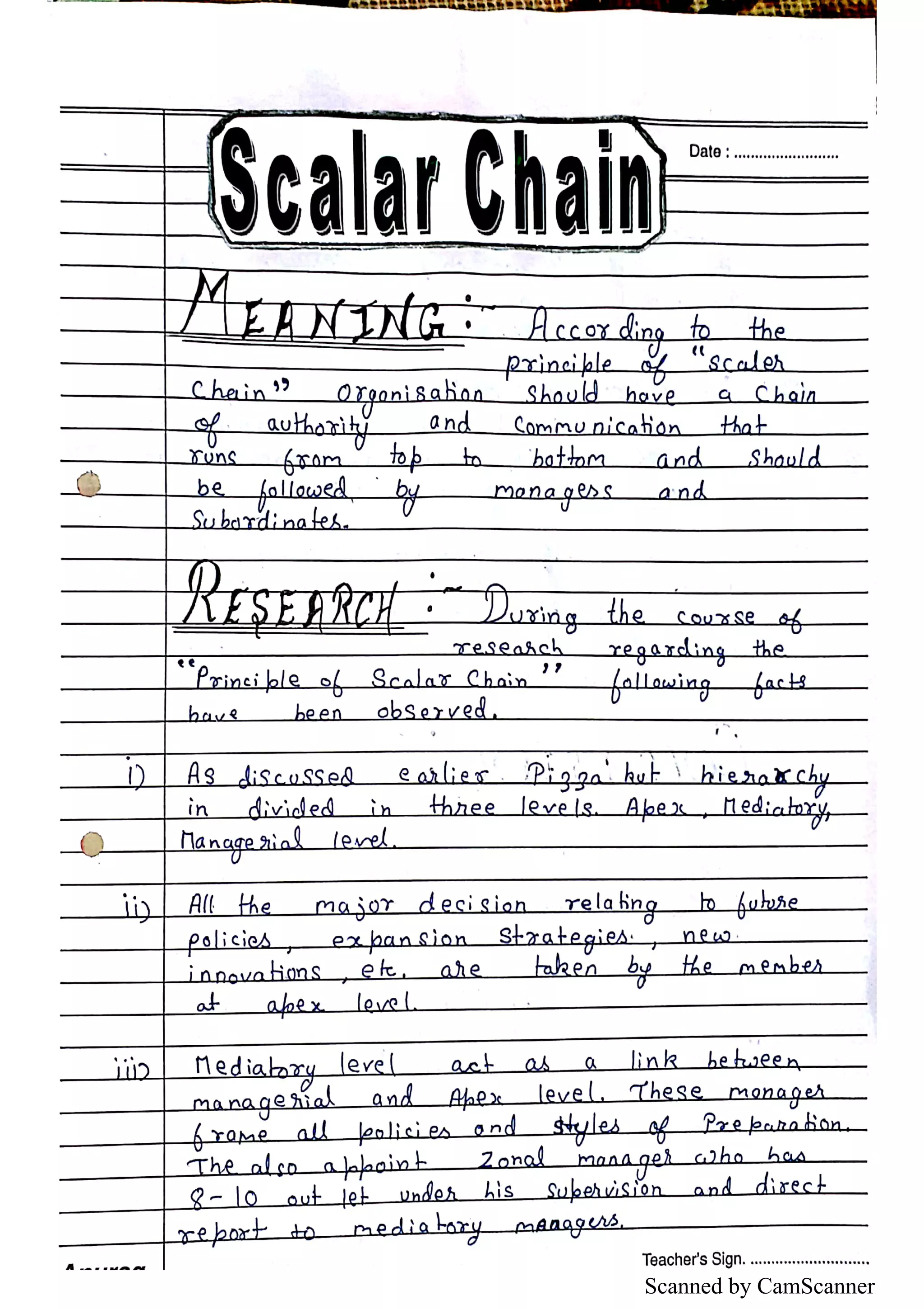 Scanned by CamScanner