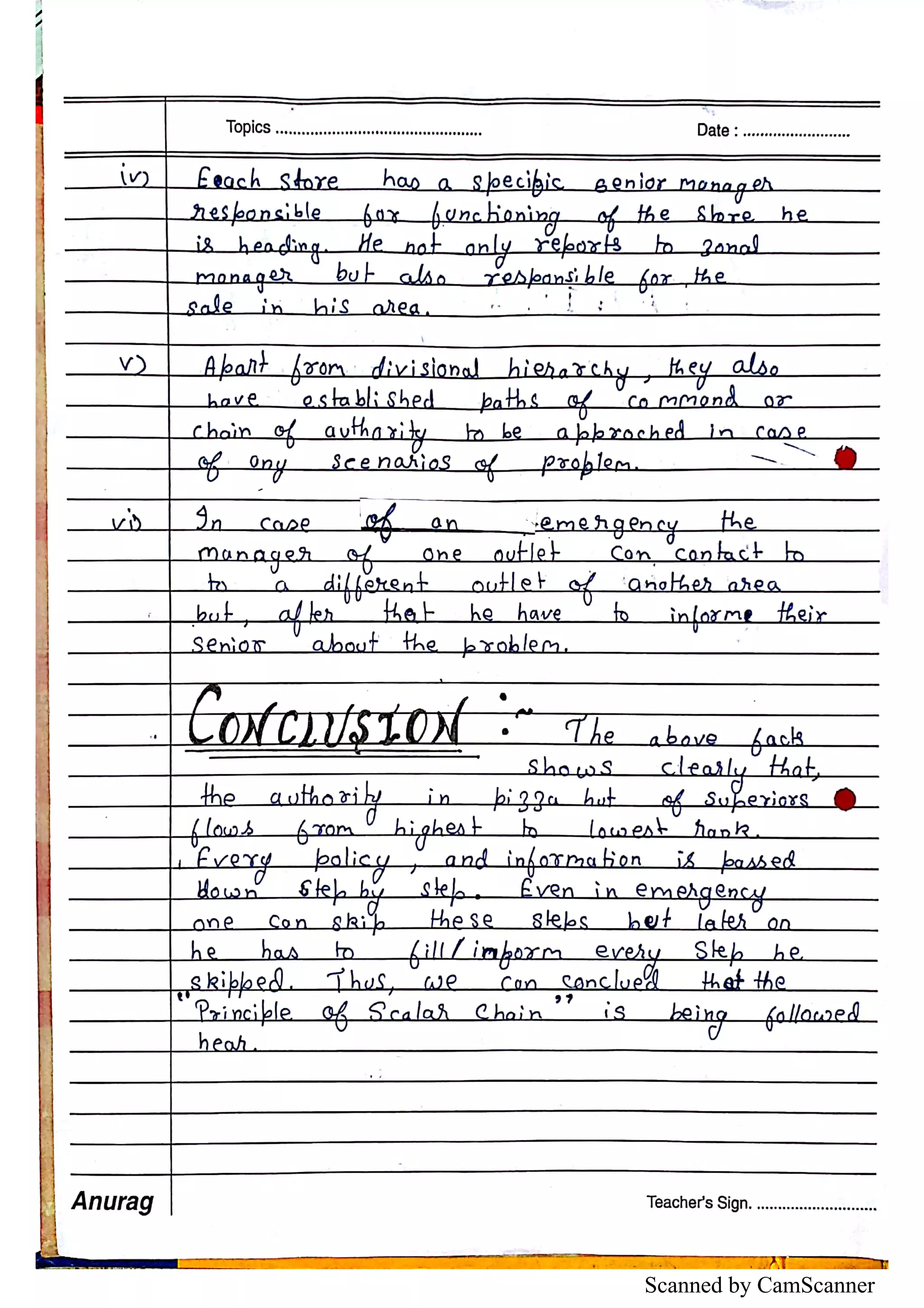 Scanned by CamScanner