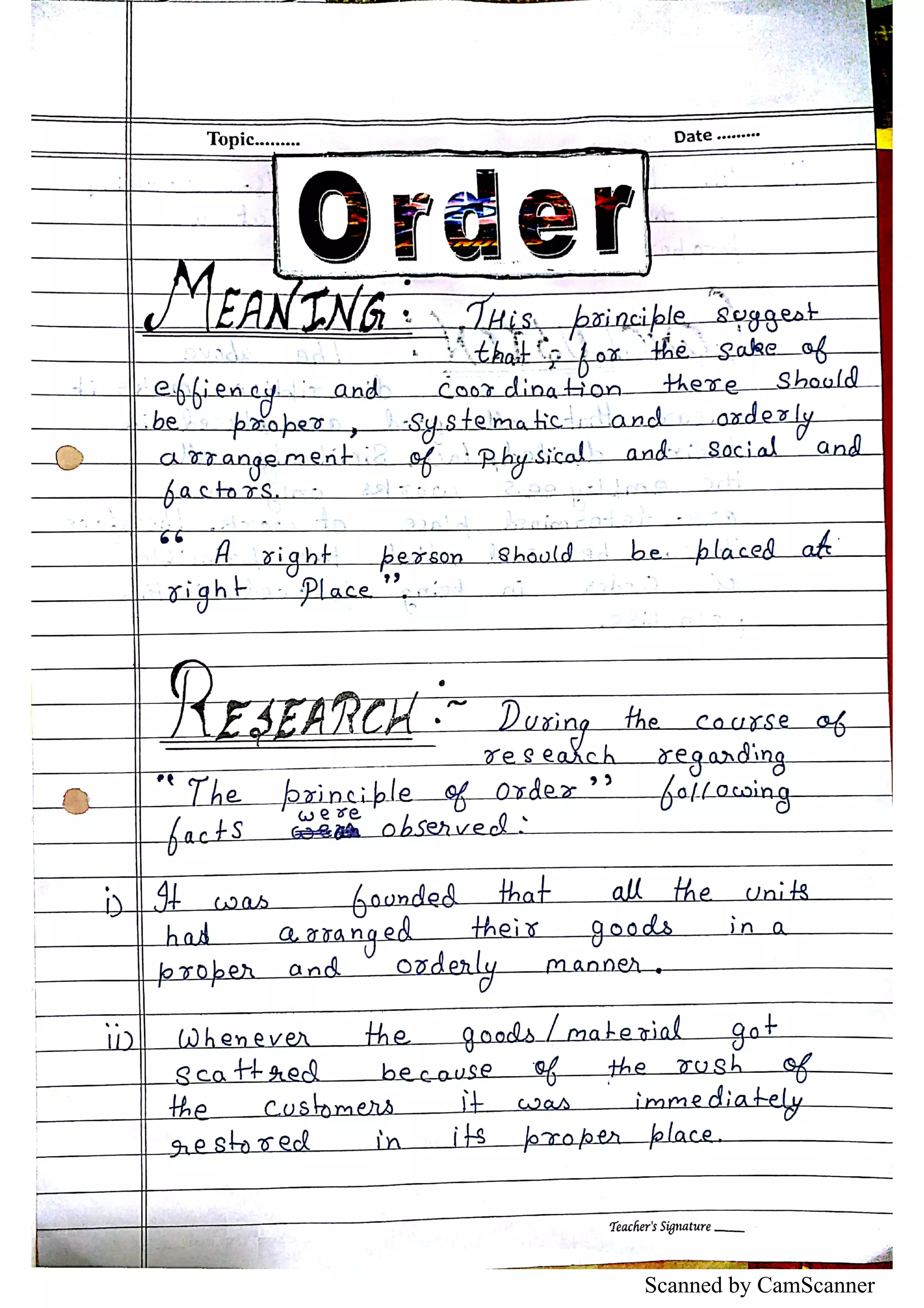 Scanned by CamScanner