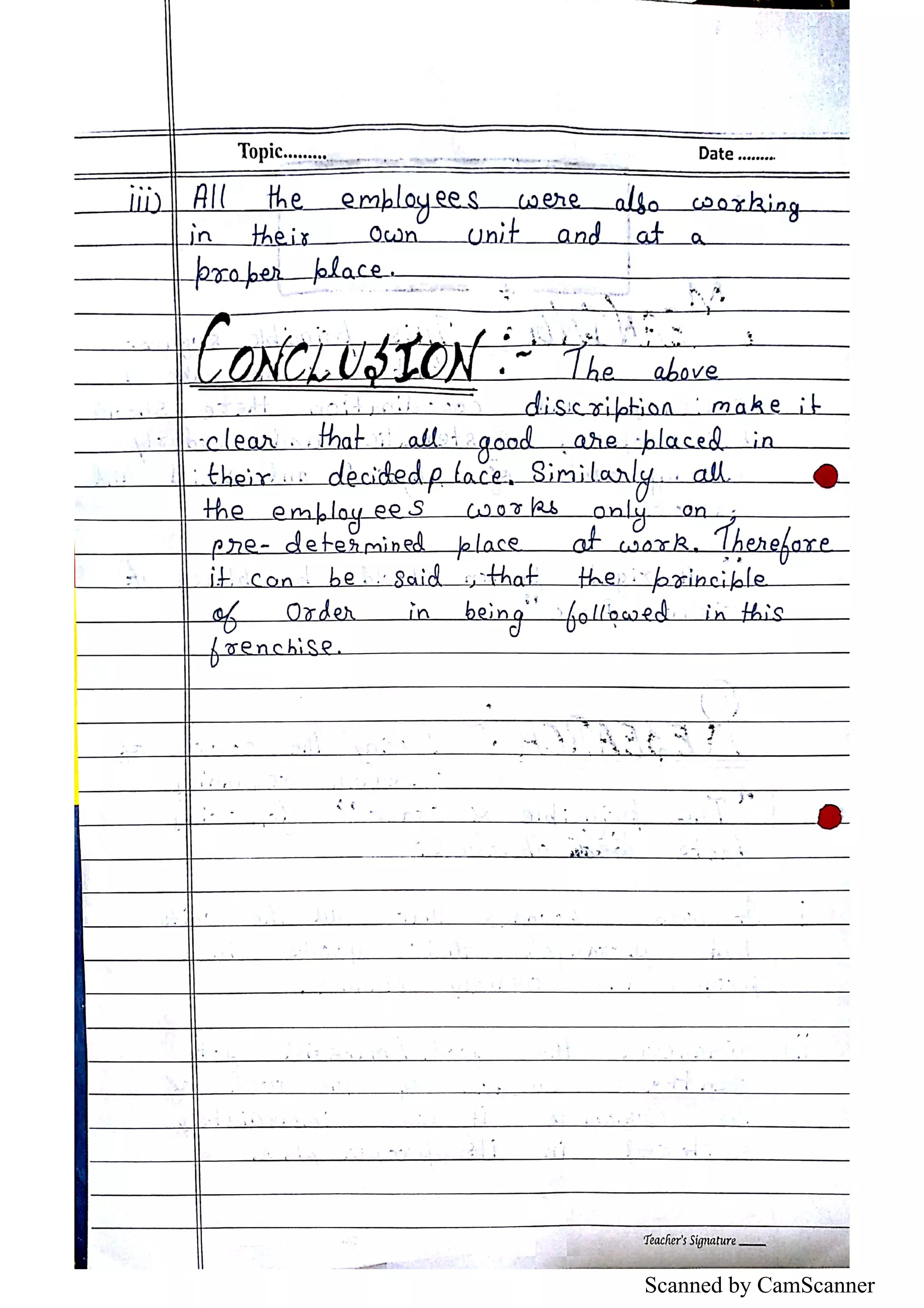 Scanned by CamScanner