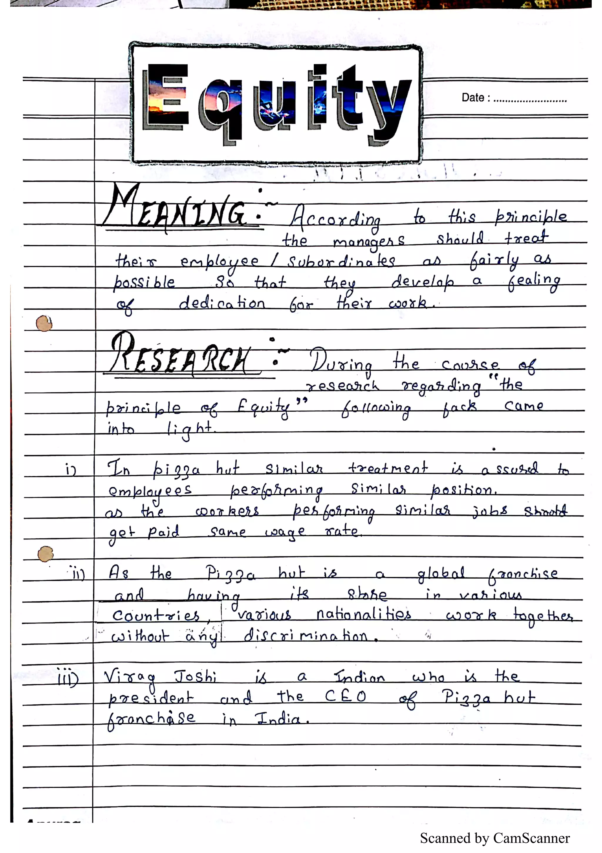 Scanned by CamScanner