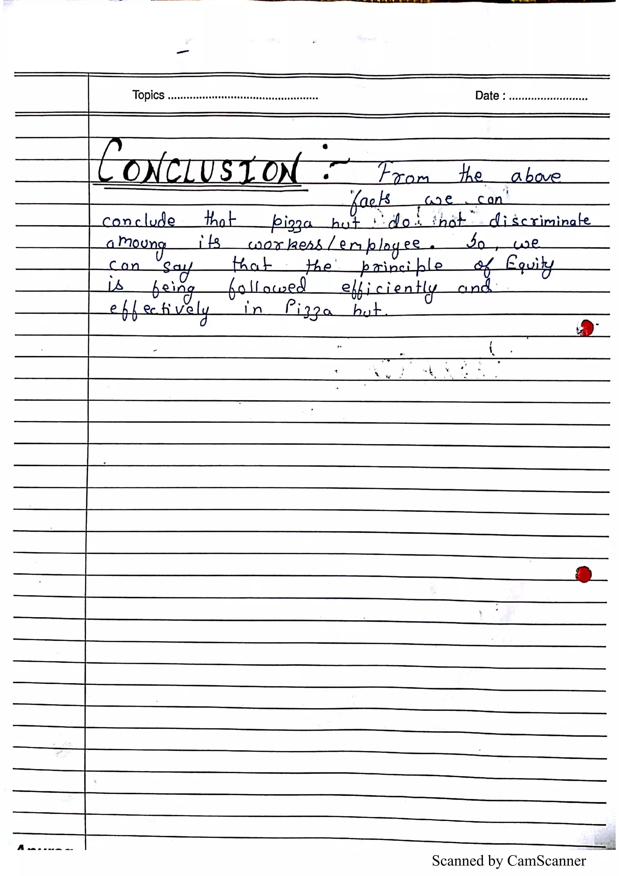 Scanned by CamScanner