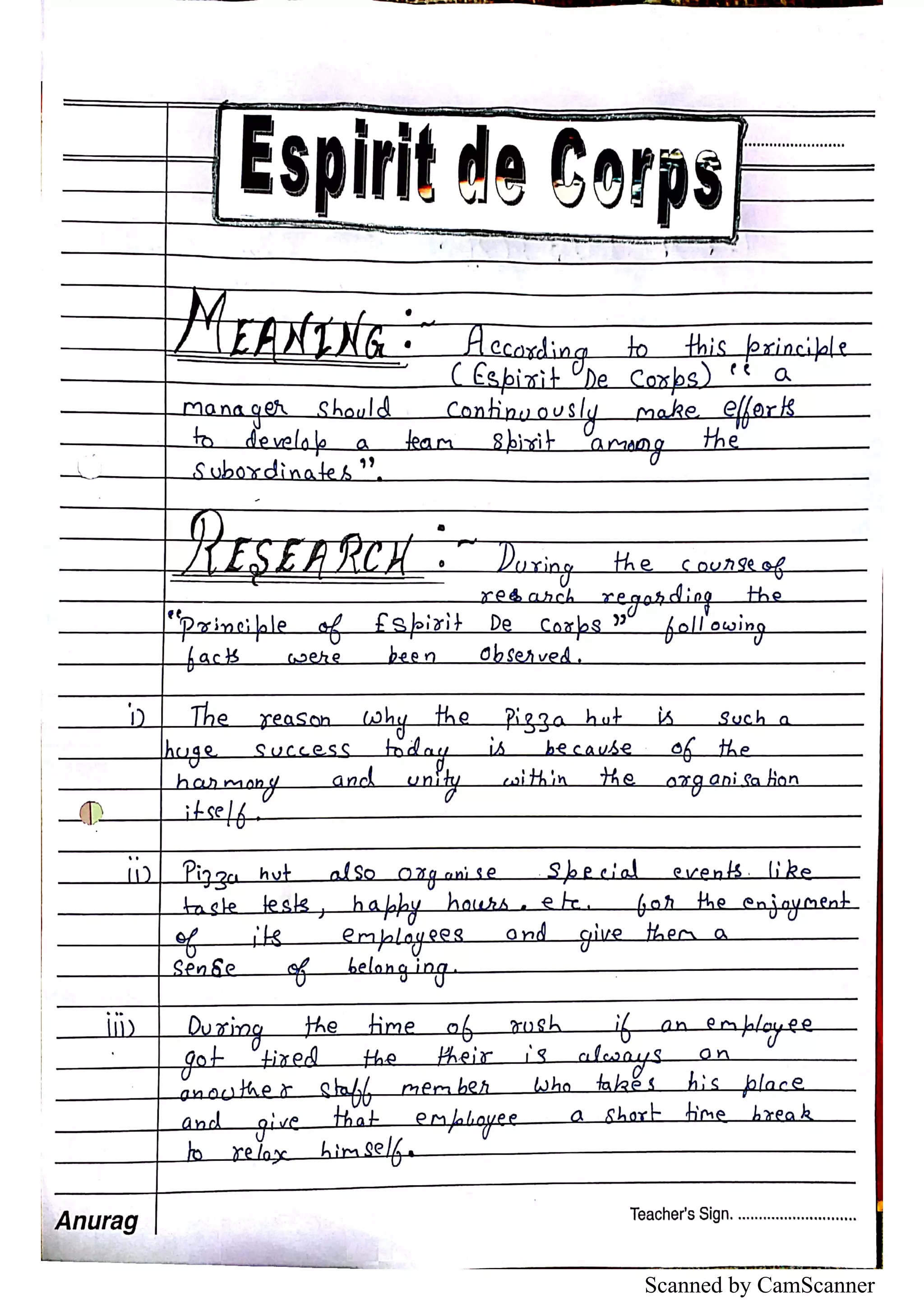 Scanned by CamScanner