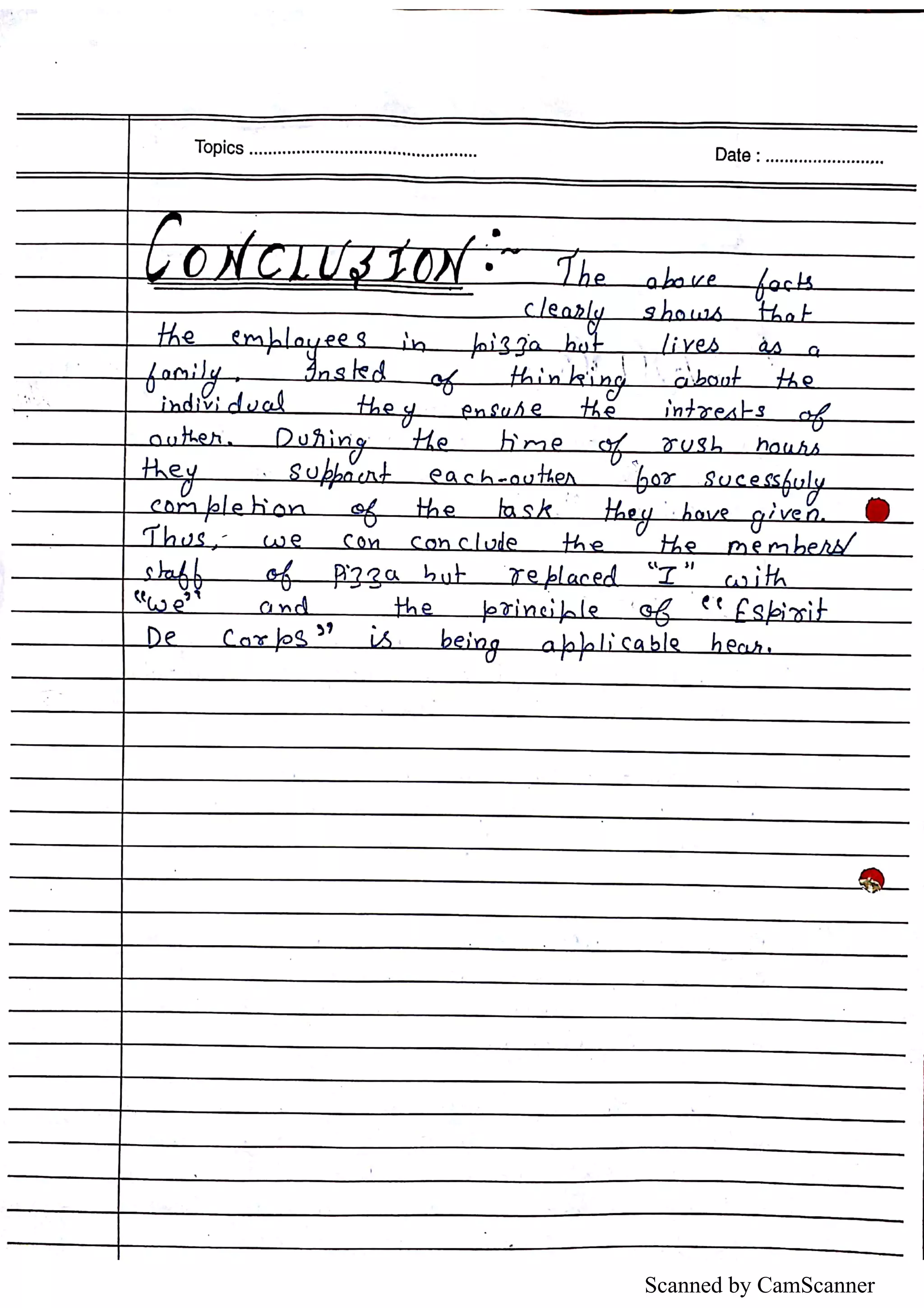 Scanned by CamScanner