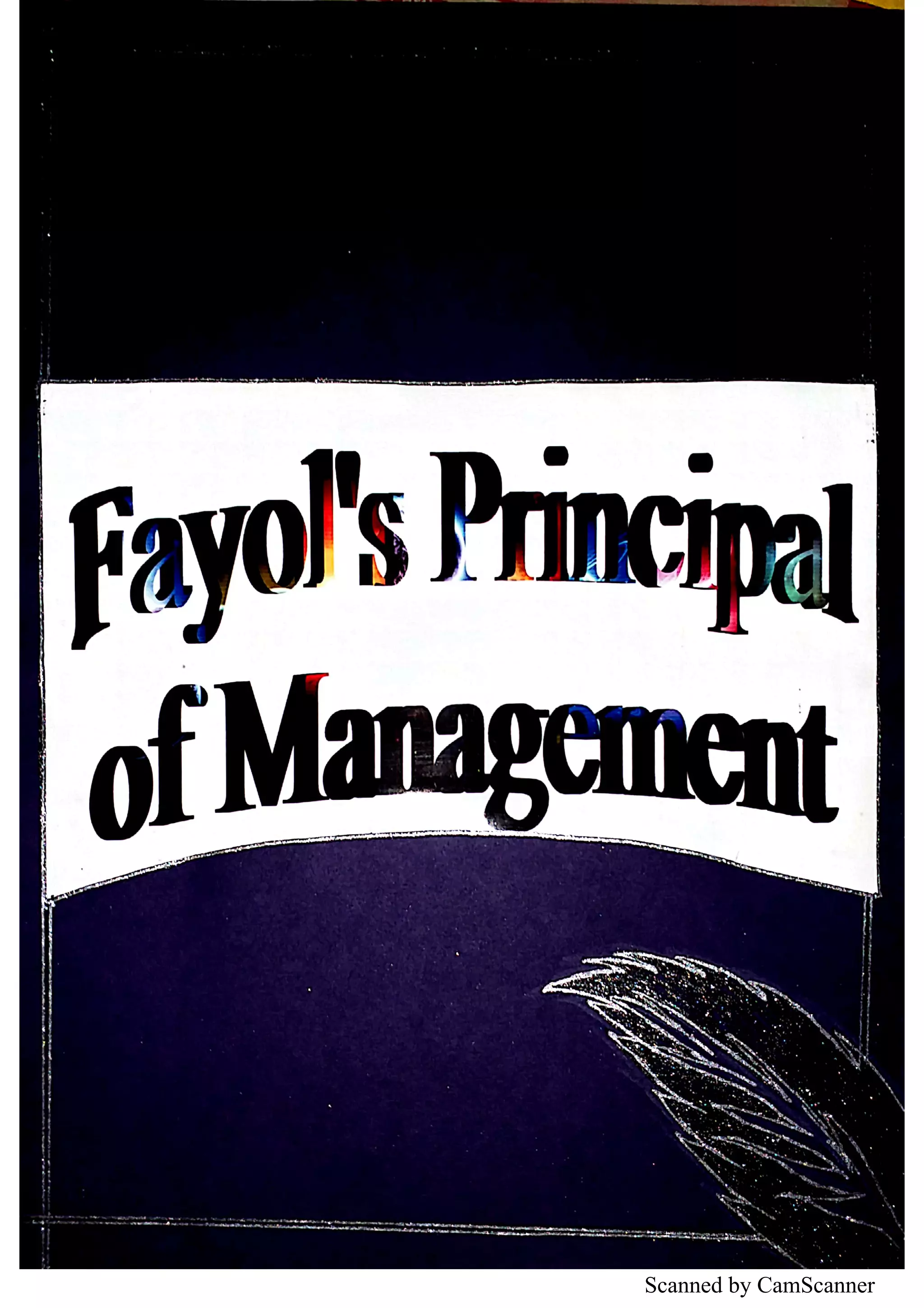 Scanned by CamScanner