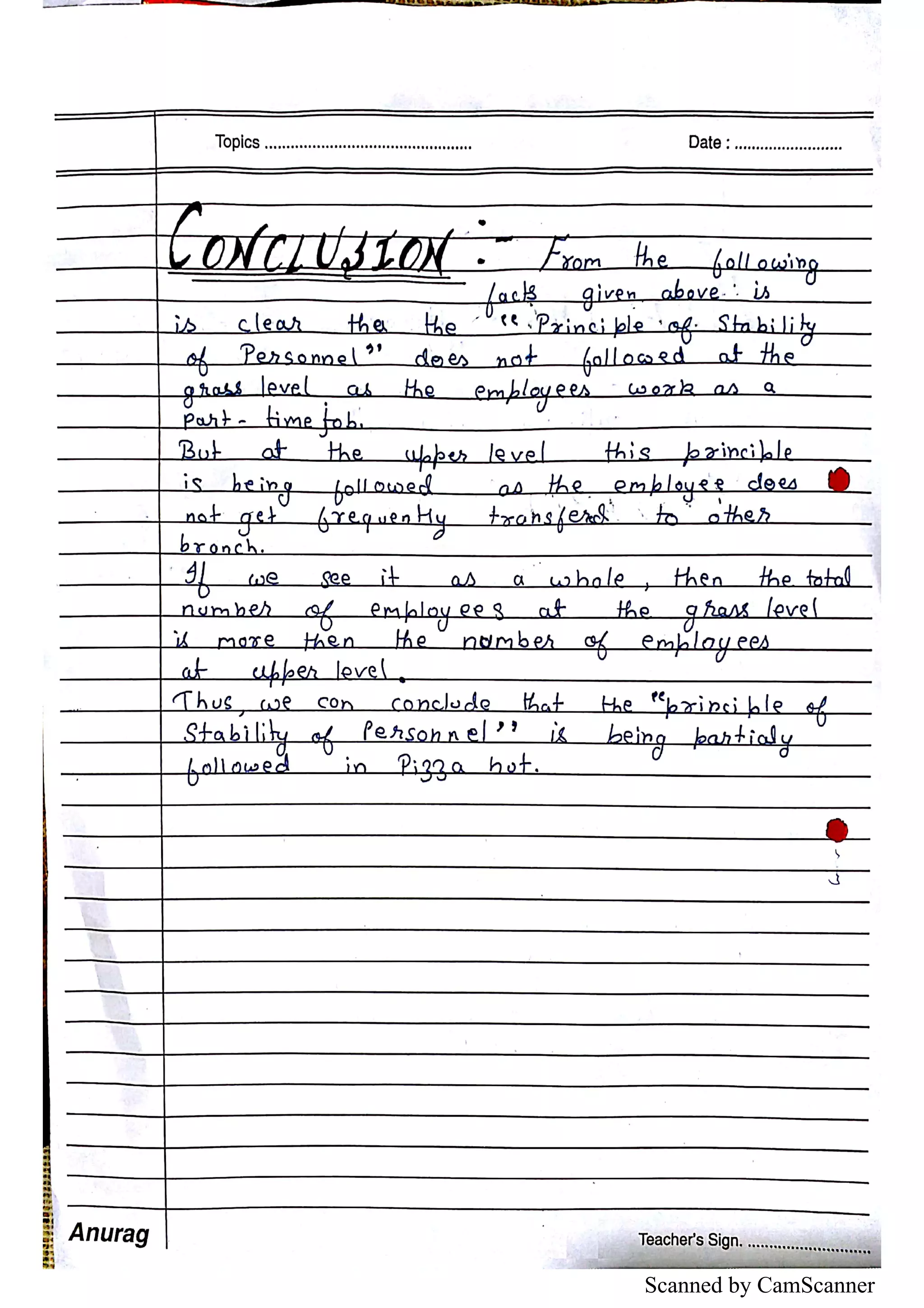 Scanned by CamScanner