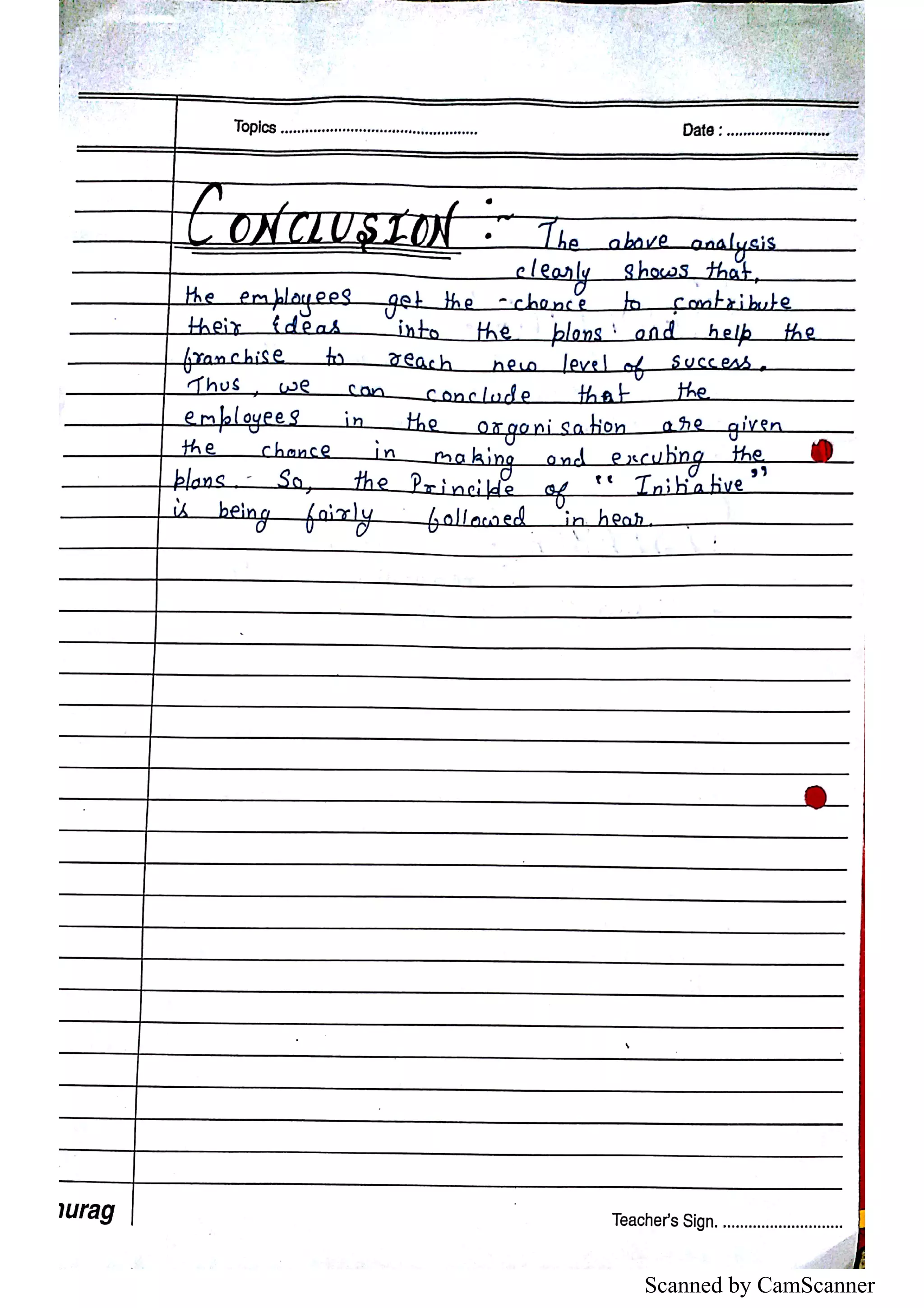 Scanned by CamScanner