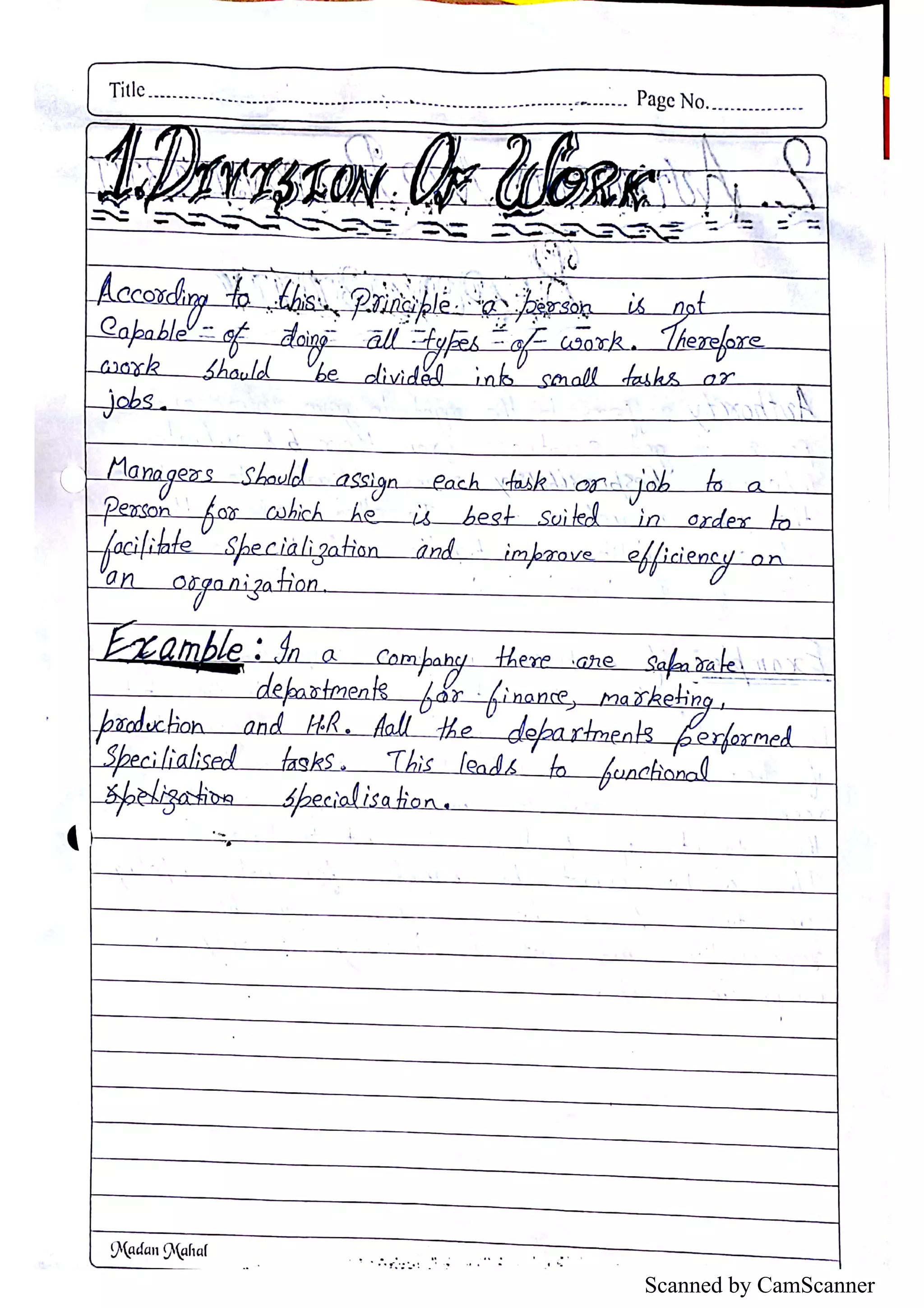 Scanned by CamScanner