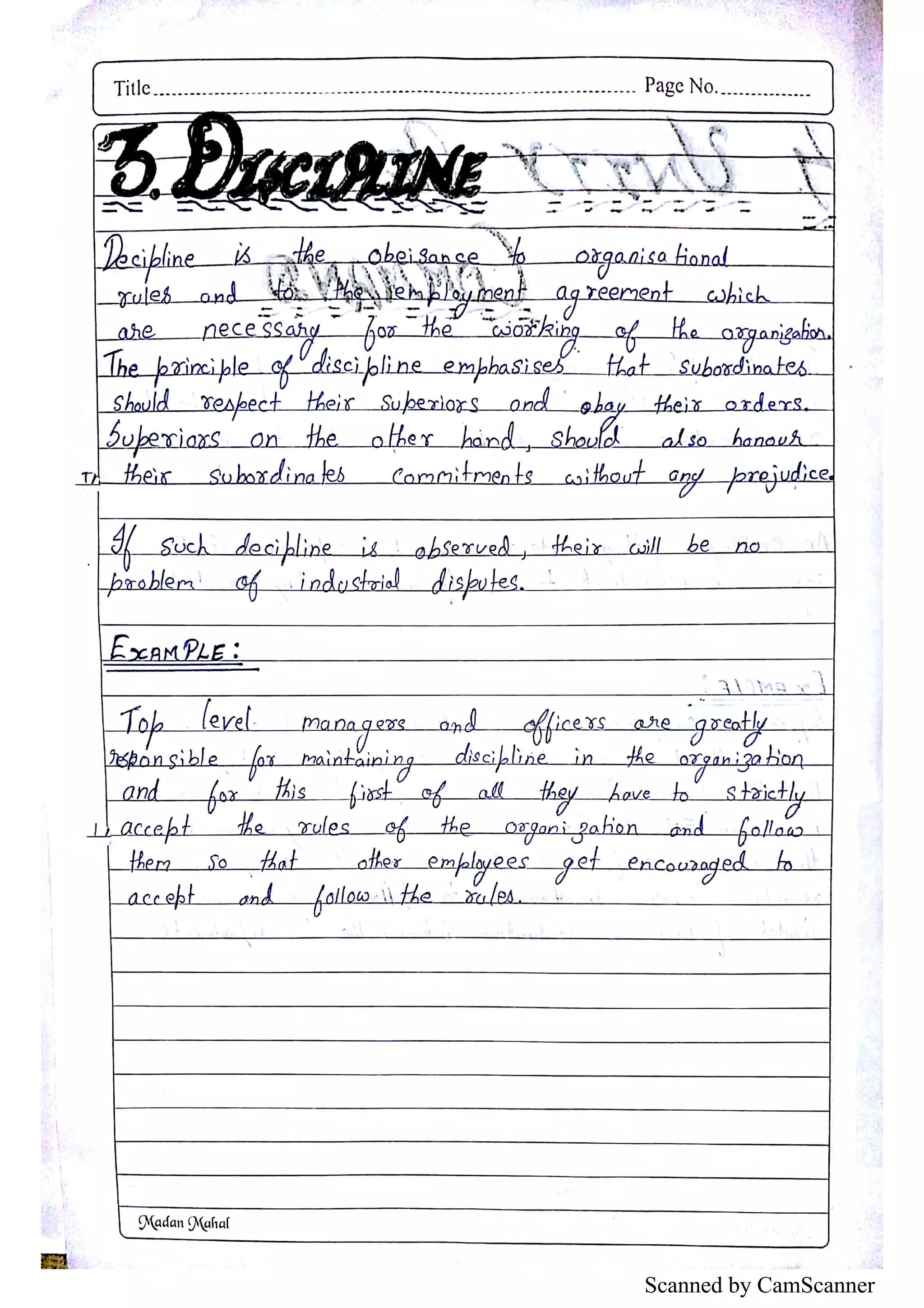 Scanned by CamScanner