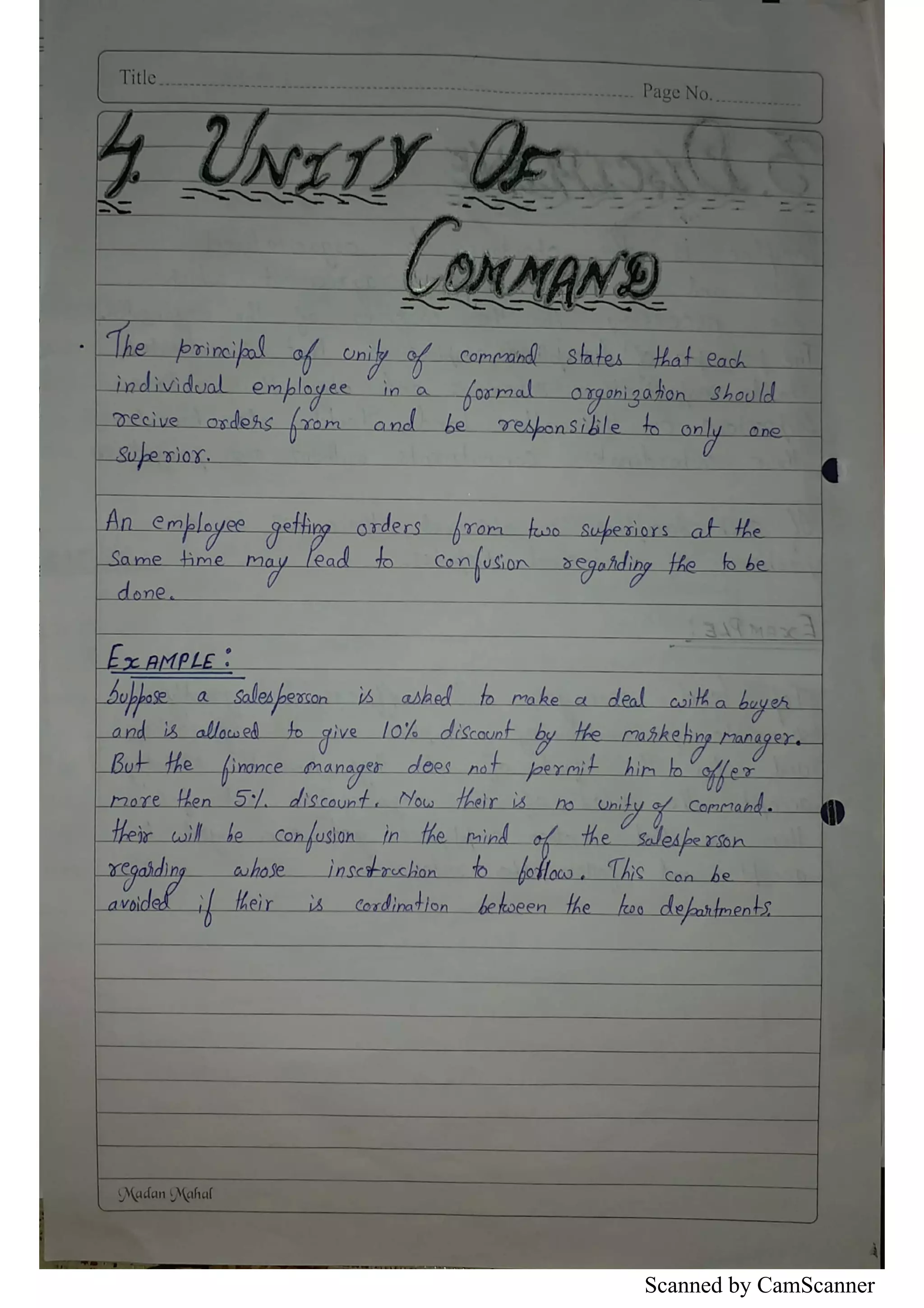 Scanned by CamScanner