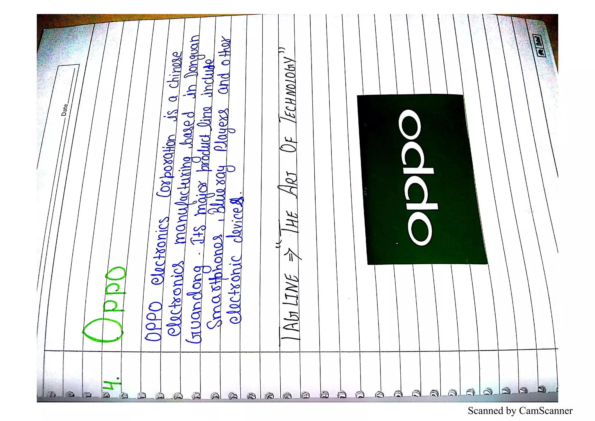 Scanned by CamScanner
 