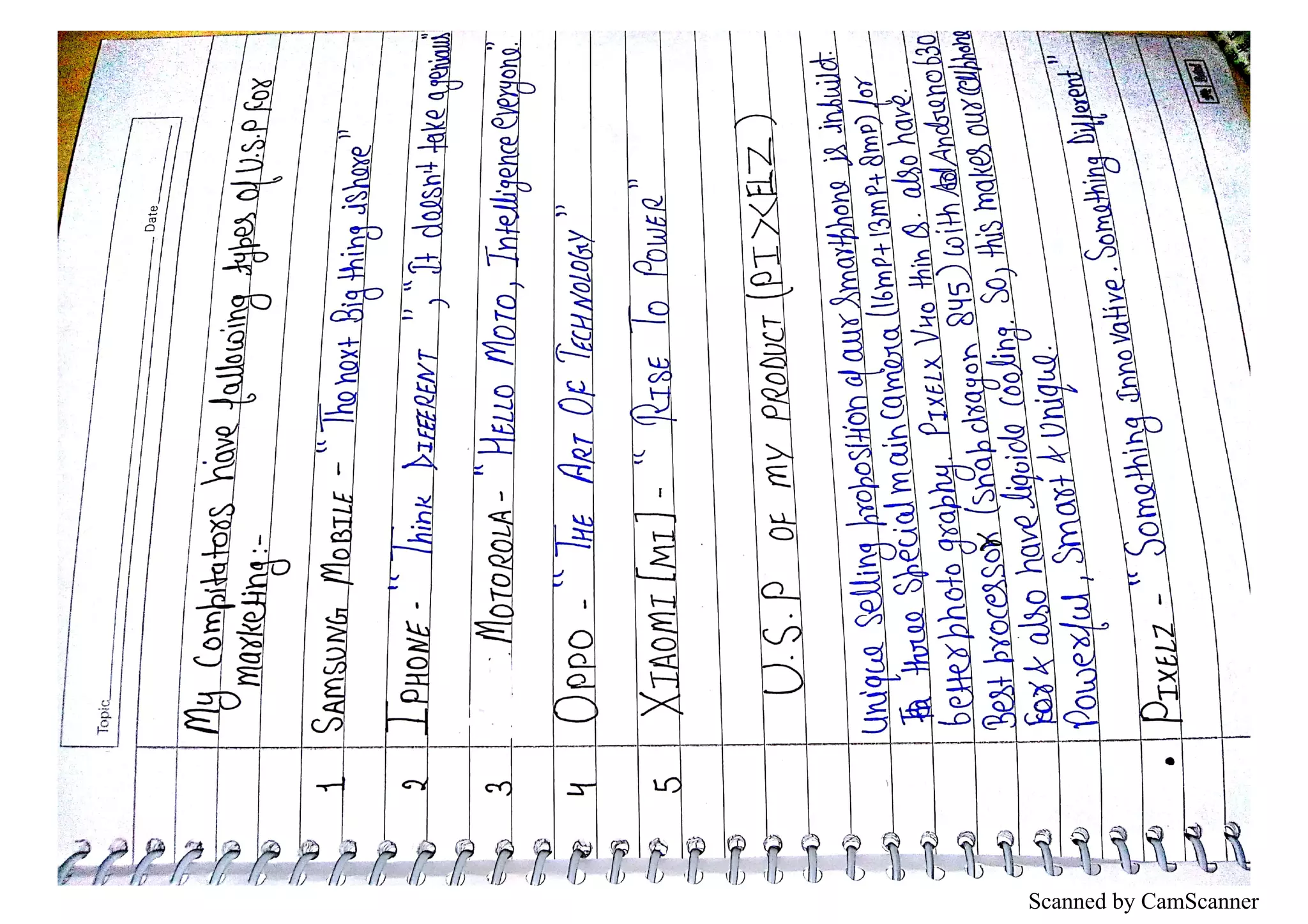 Scanned by CamScanner
 