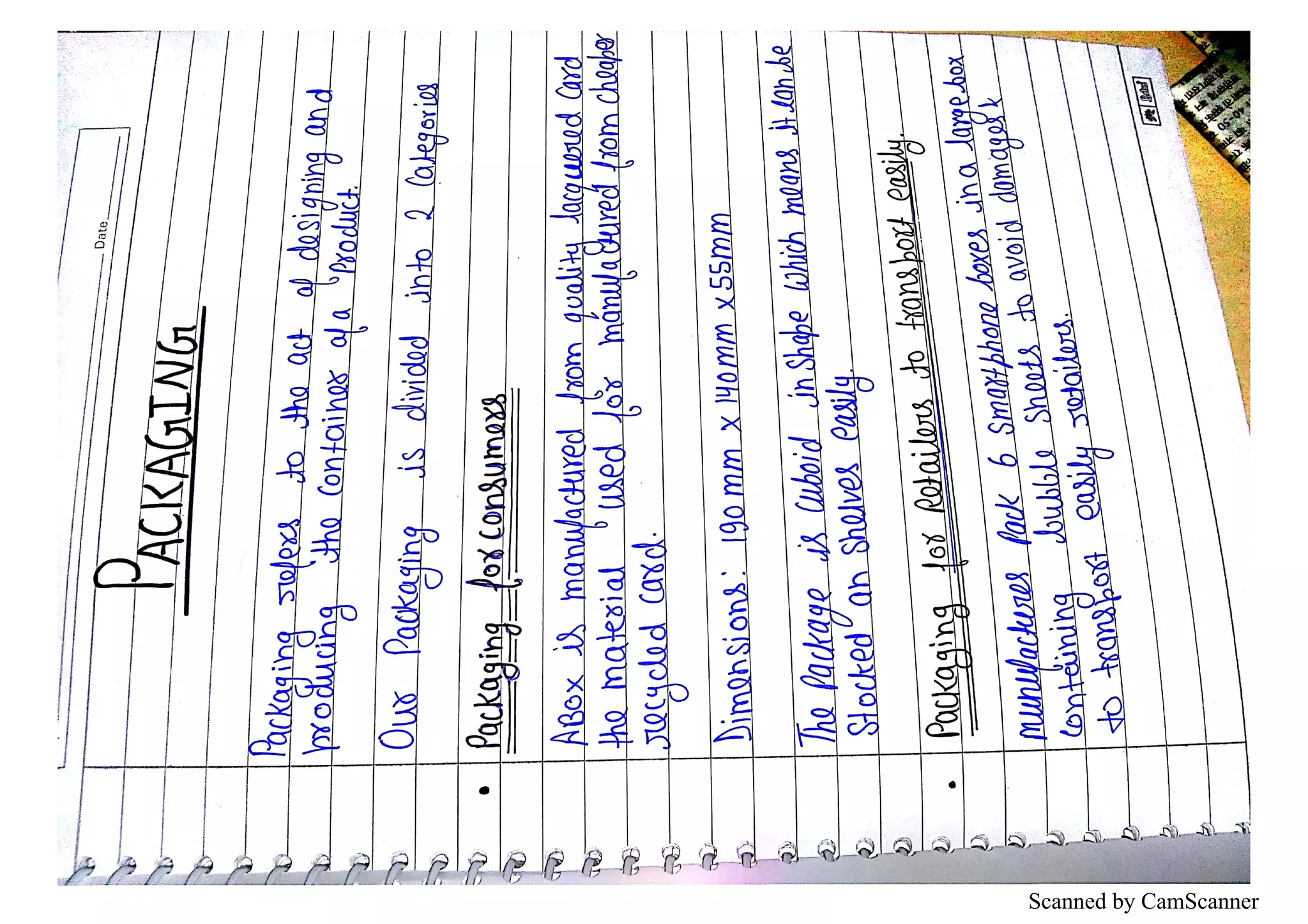 Scanned by CamScanner
 