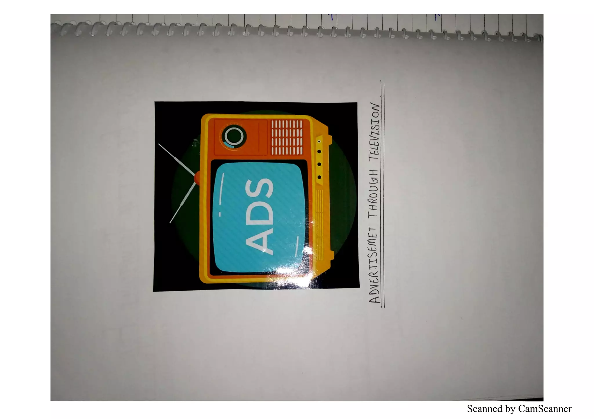 Scanned by CamScanner
 