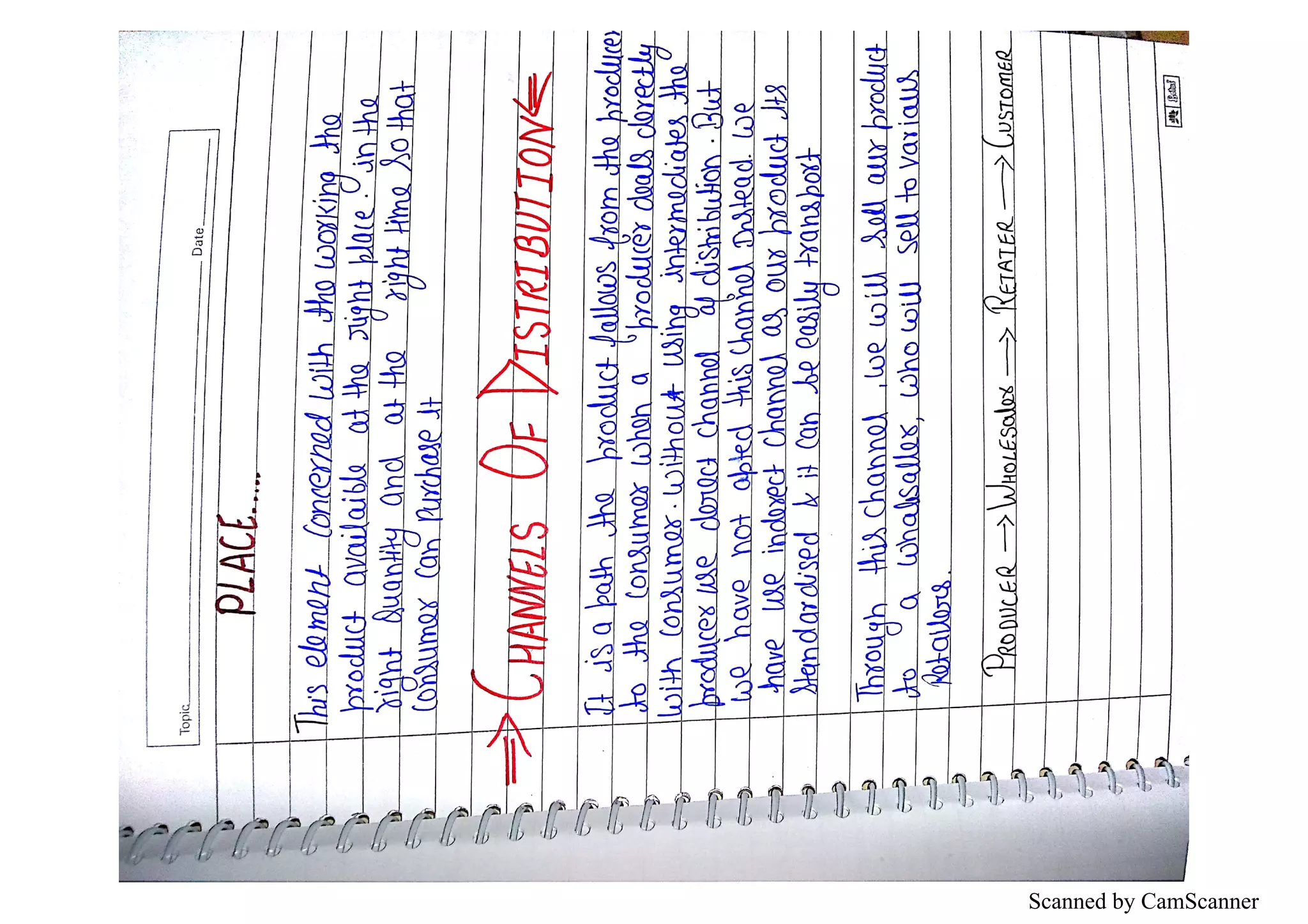 Scanned by CamScanner
 