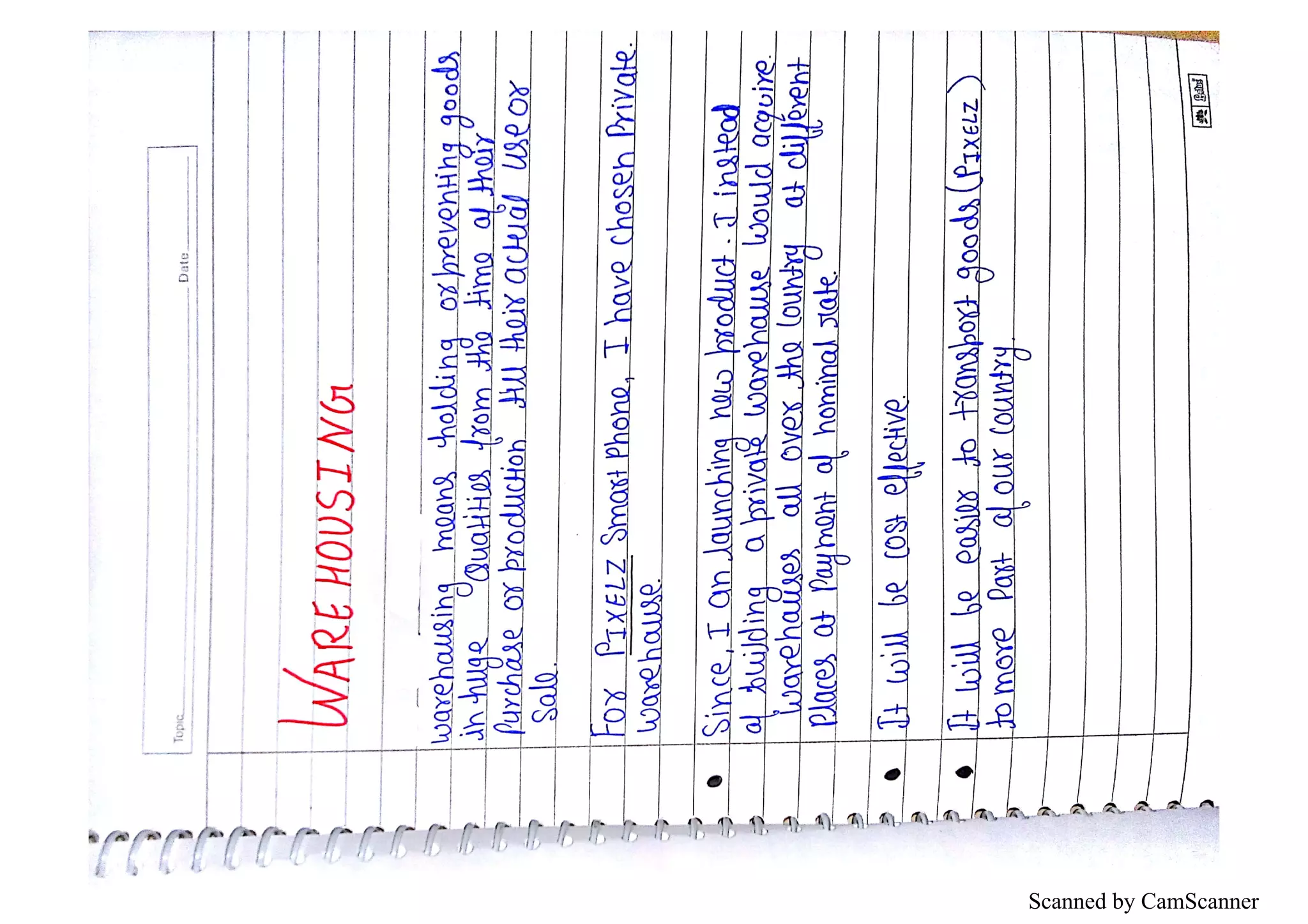 Scanned by CamScanner
 