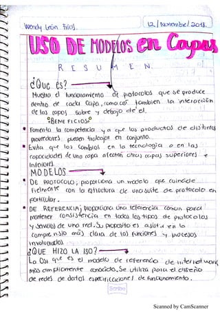 Scanned by CamScanner
 