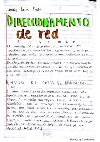 Scanned by CamScanner
 