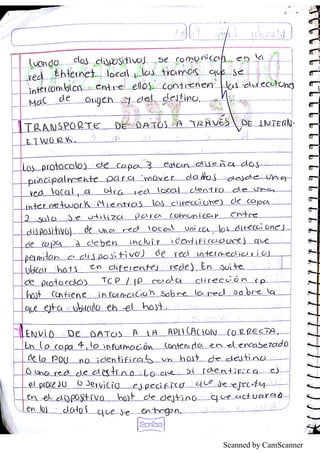 Scanned by CamScanner
 