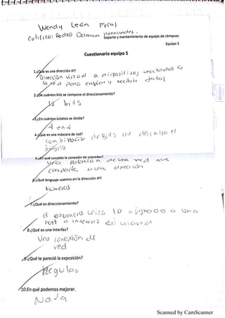 Scanned by CamScanner
 