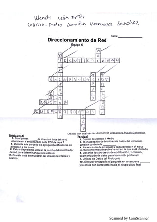 Scanned by CamScanner
 