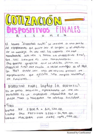 Scanned by CamScanner
 