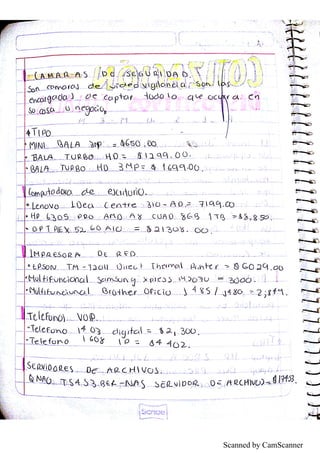 Scanned by CamScanner
 