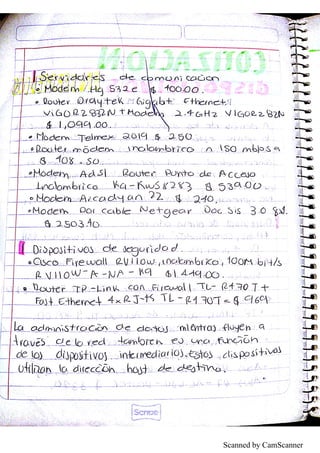 Scanned by CamScanner
 