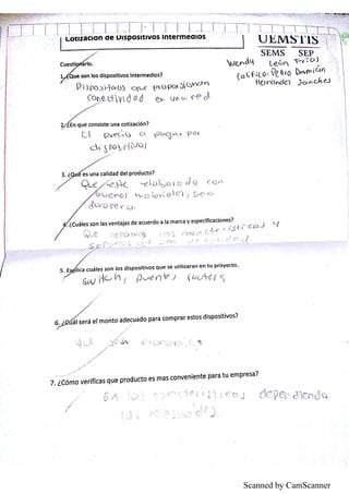 Scanned by CamScanner
 