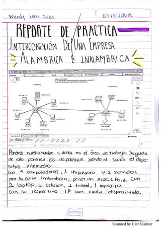 Scanned by CamScanner
 