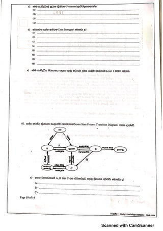 Scanned with CamScanner
 