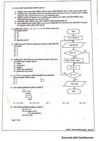 Scanned with CamScanner
 