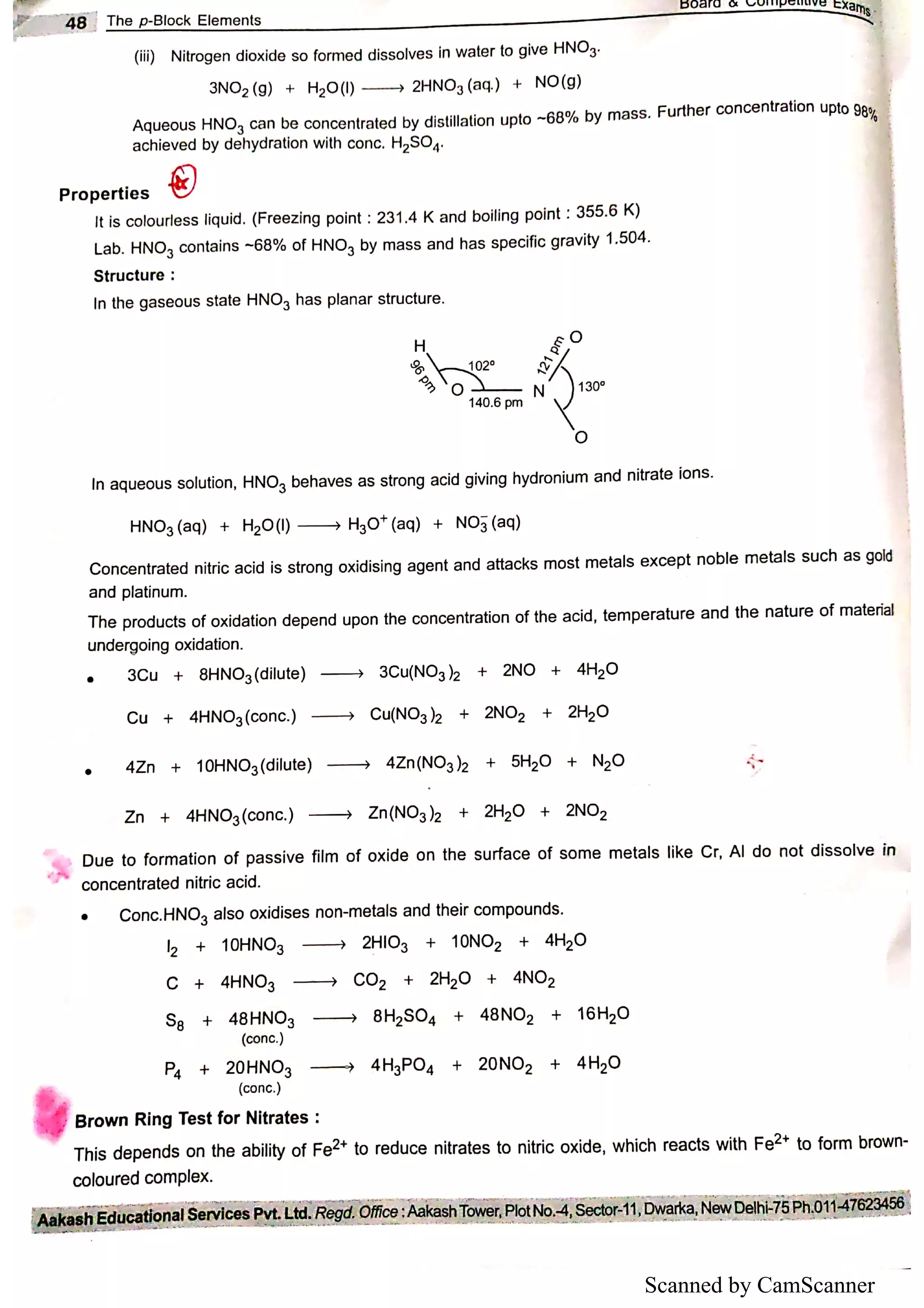 Scanned by CamScanner
 