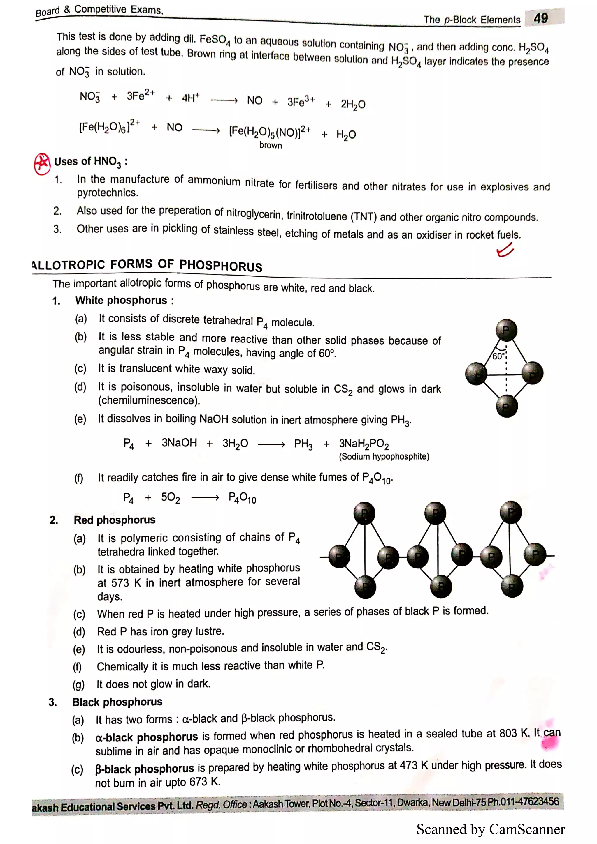 Scanned by CamScanner
 